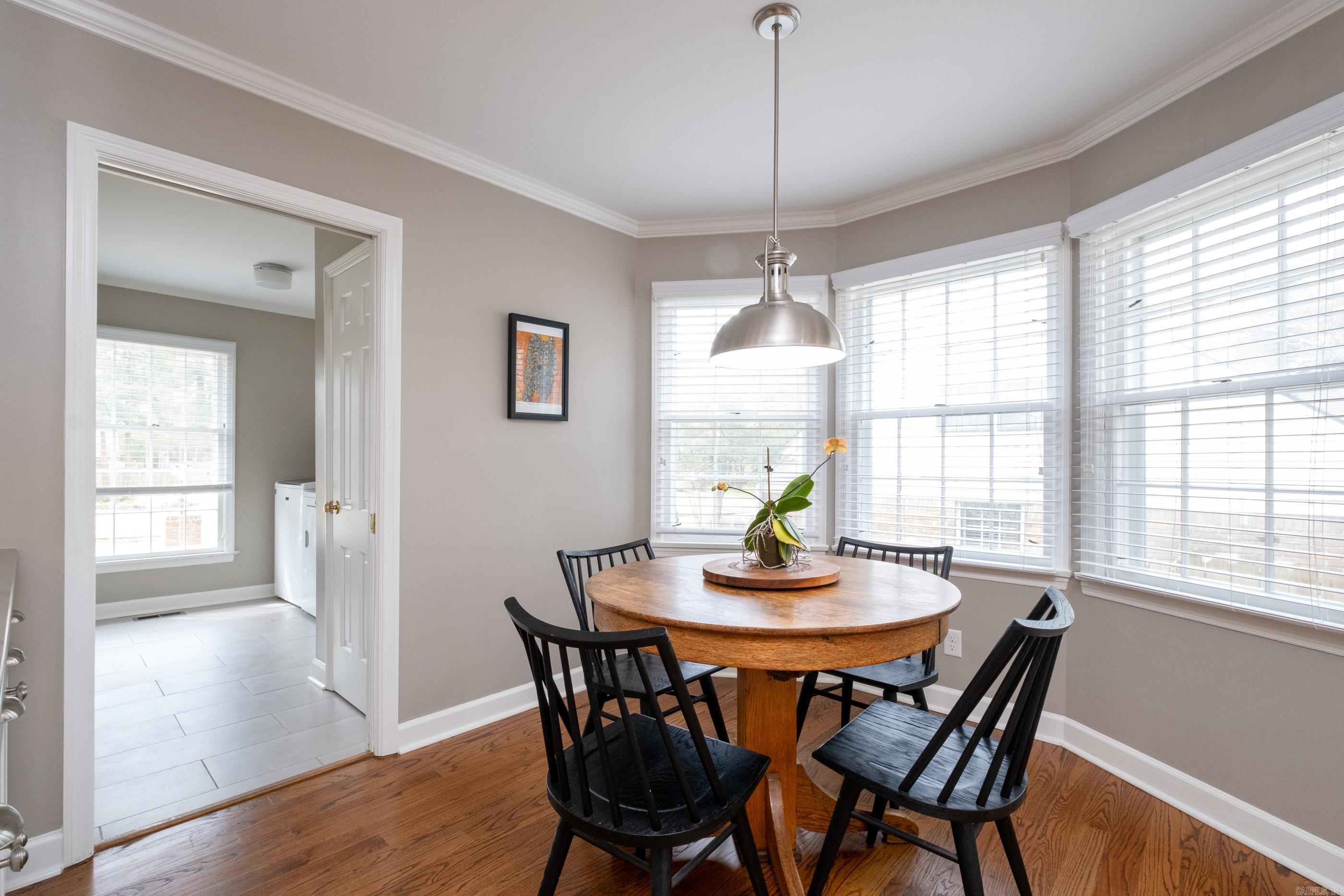 PLEASANT VALLEY - Residential