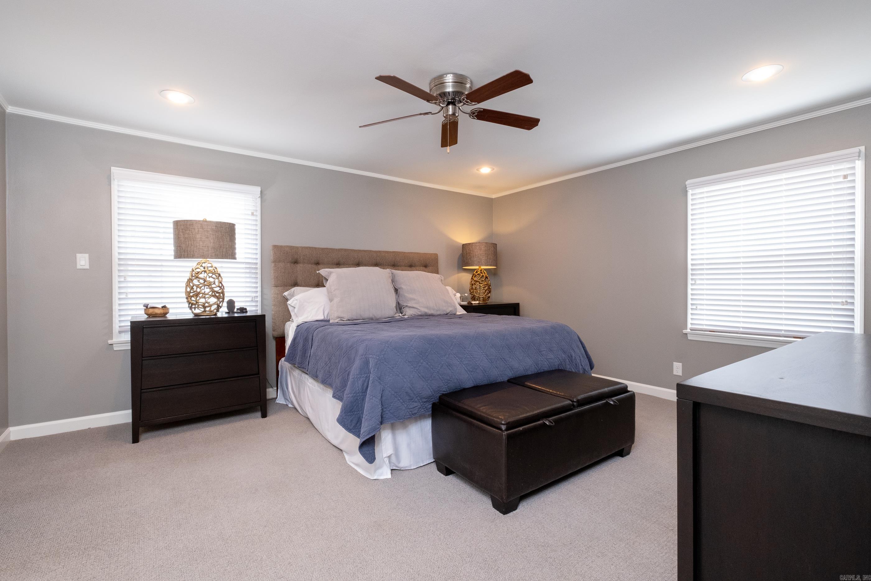 PLEASANT VALLEY - Residential