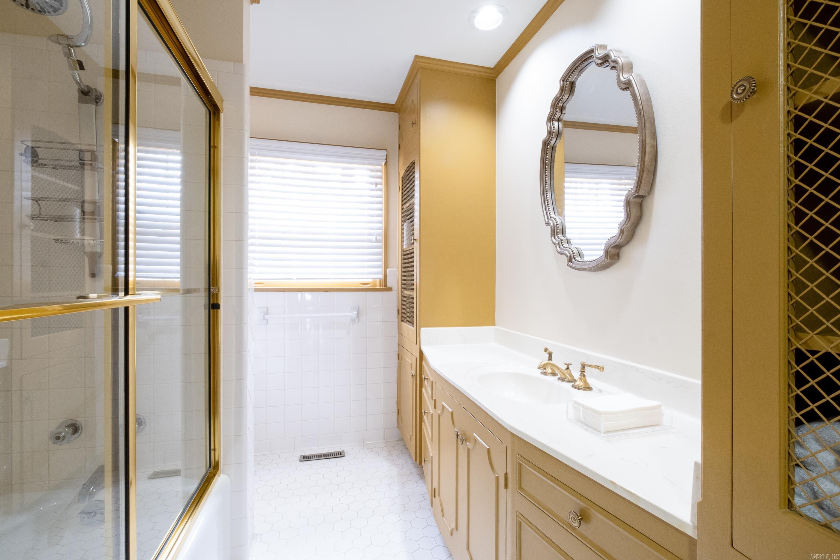 PLEASANT VALLEY - Residential