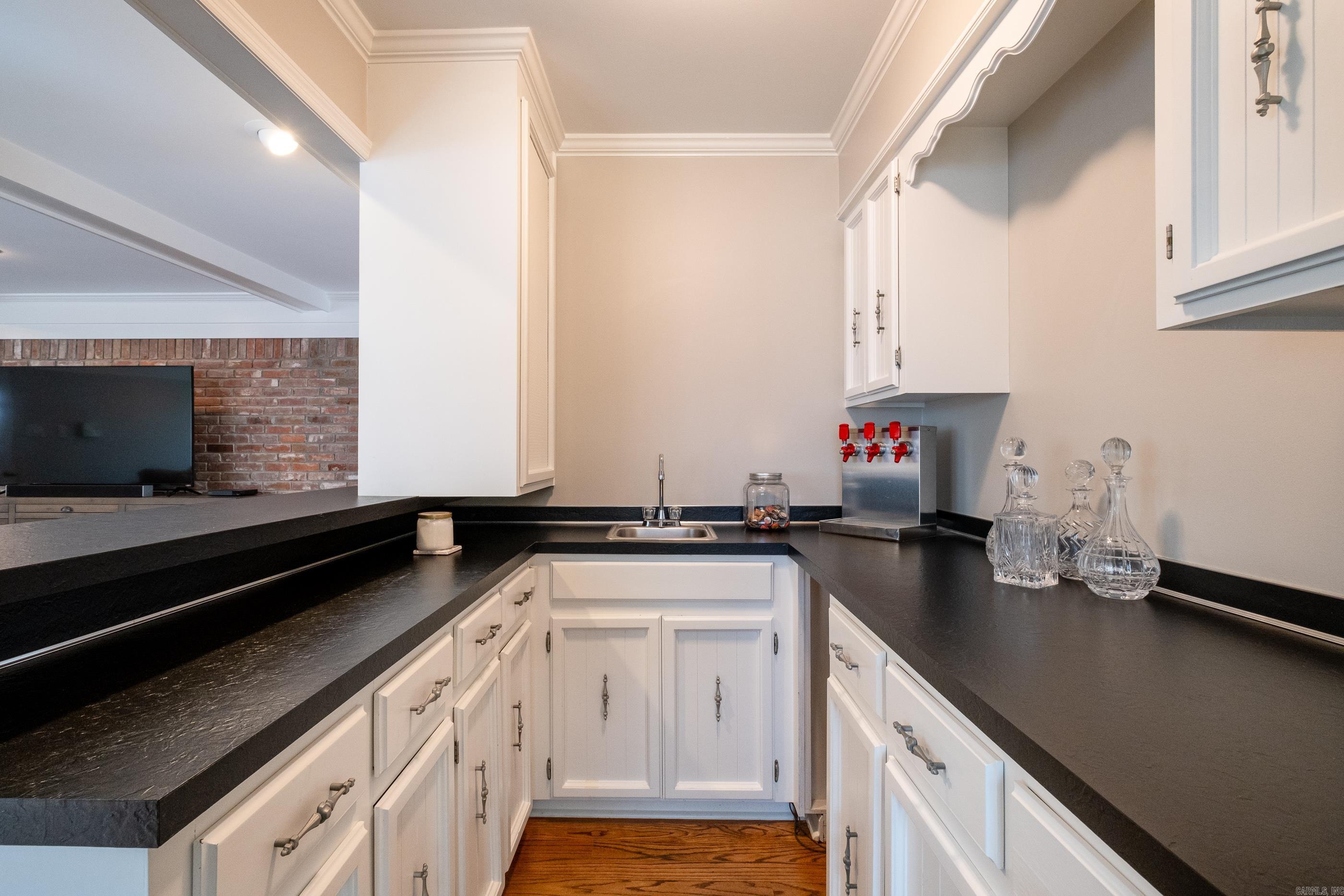 PLEASANT VALLEY - Residential