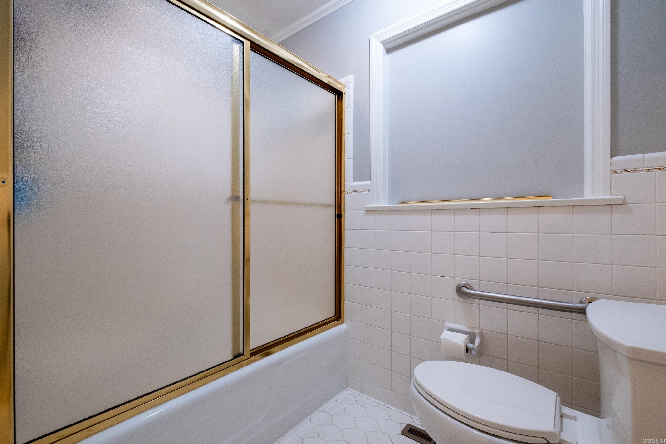 PLEASANT VALLEY - Residential