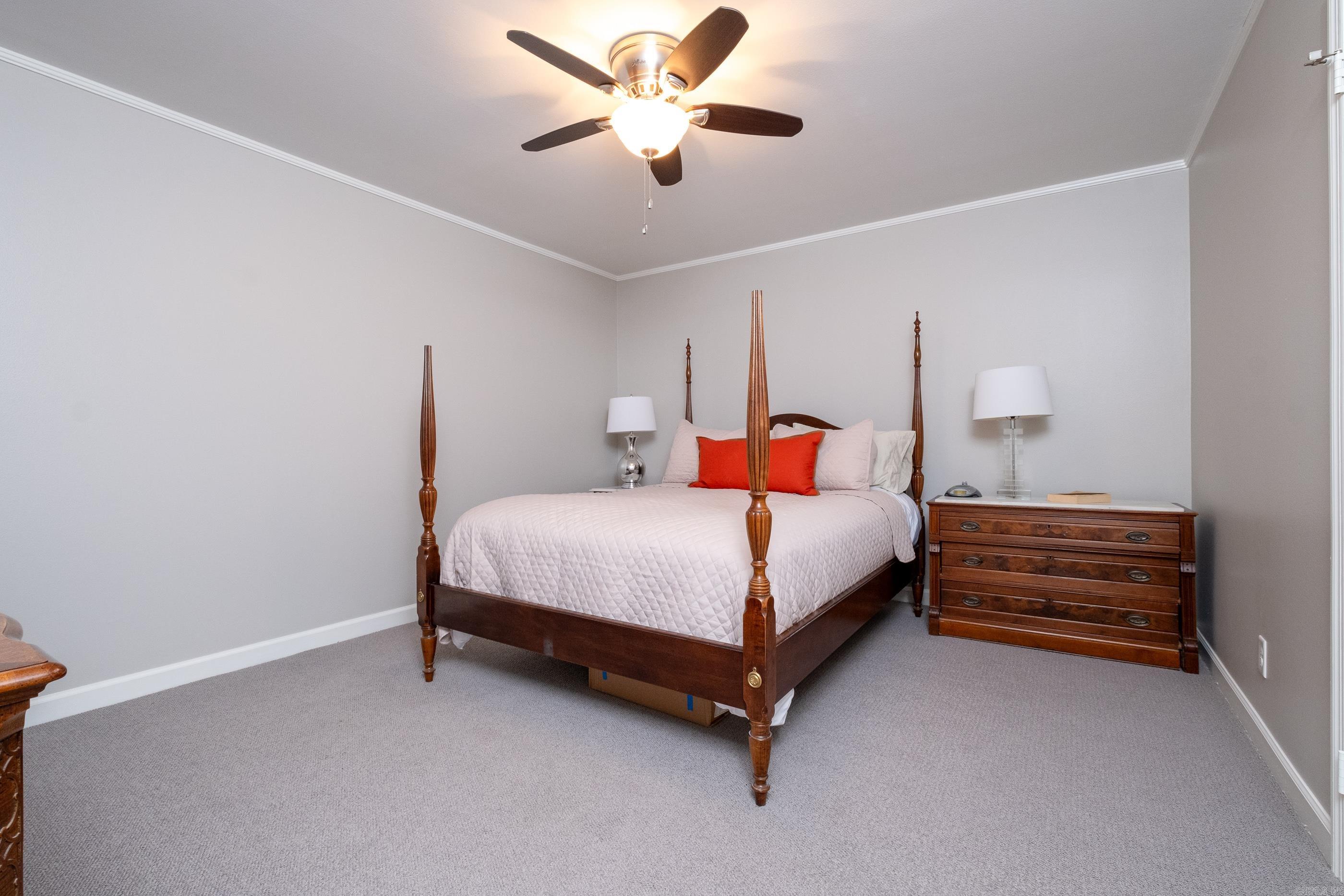 PLEASANT VALLEY - Residential