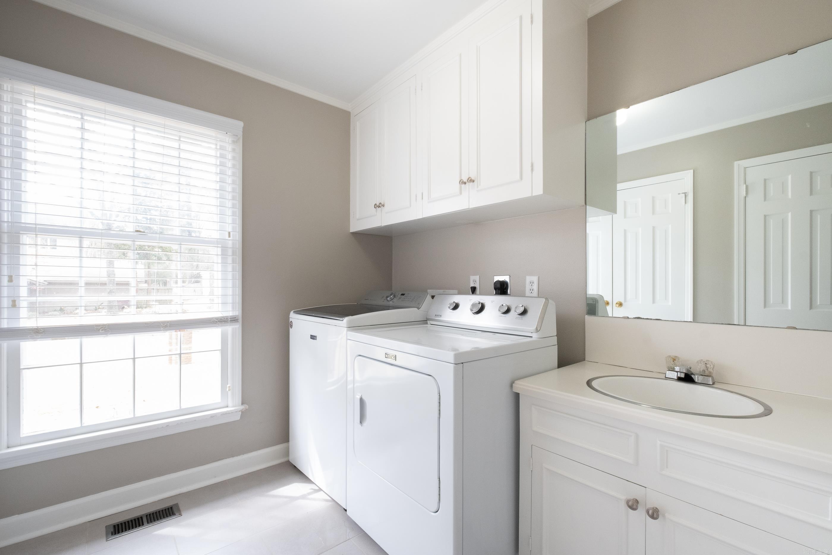 PLEASANT VALLEY - Residential