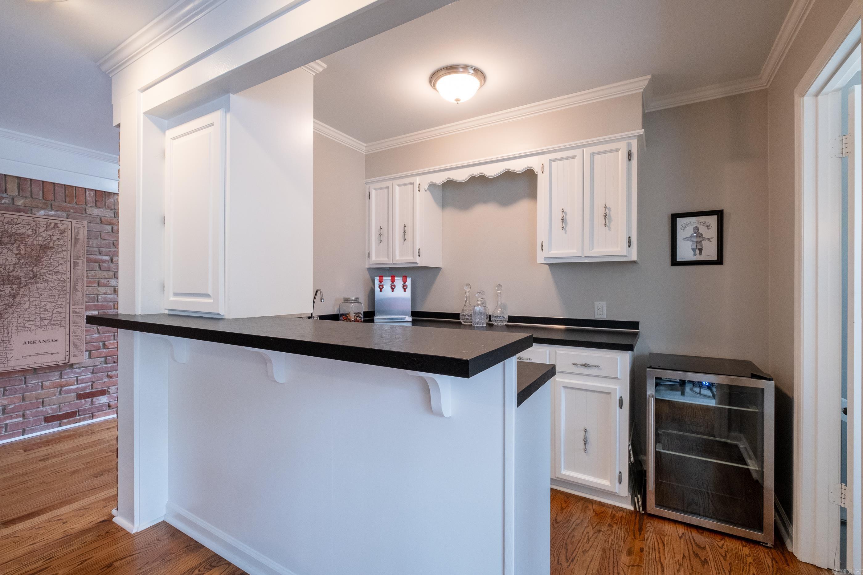 PLEASANT VALLEY - Residential