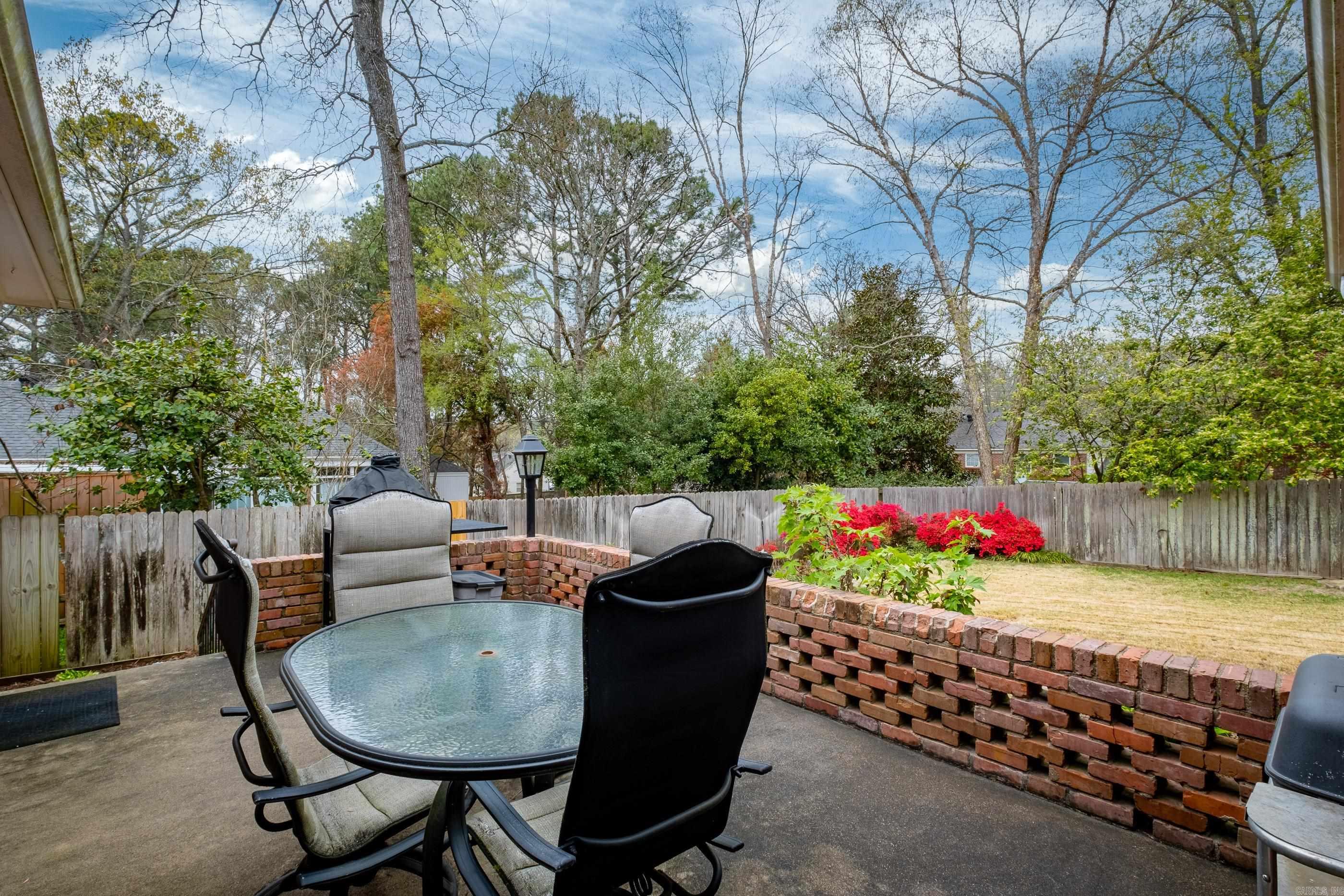 PLEASANT VALLEY - Residential