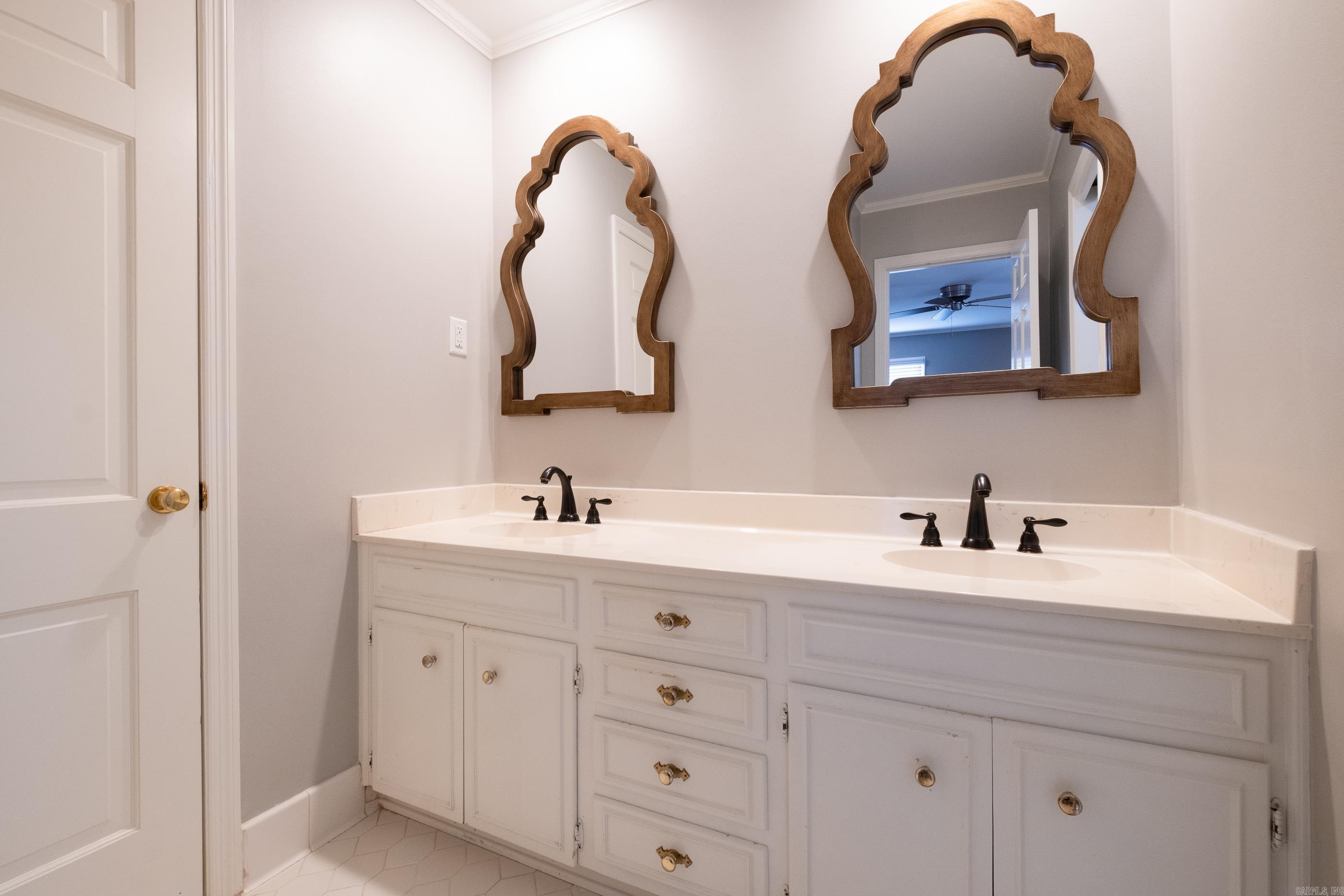 PLEASANT VALLEY - Residential