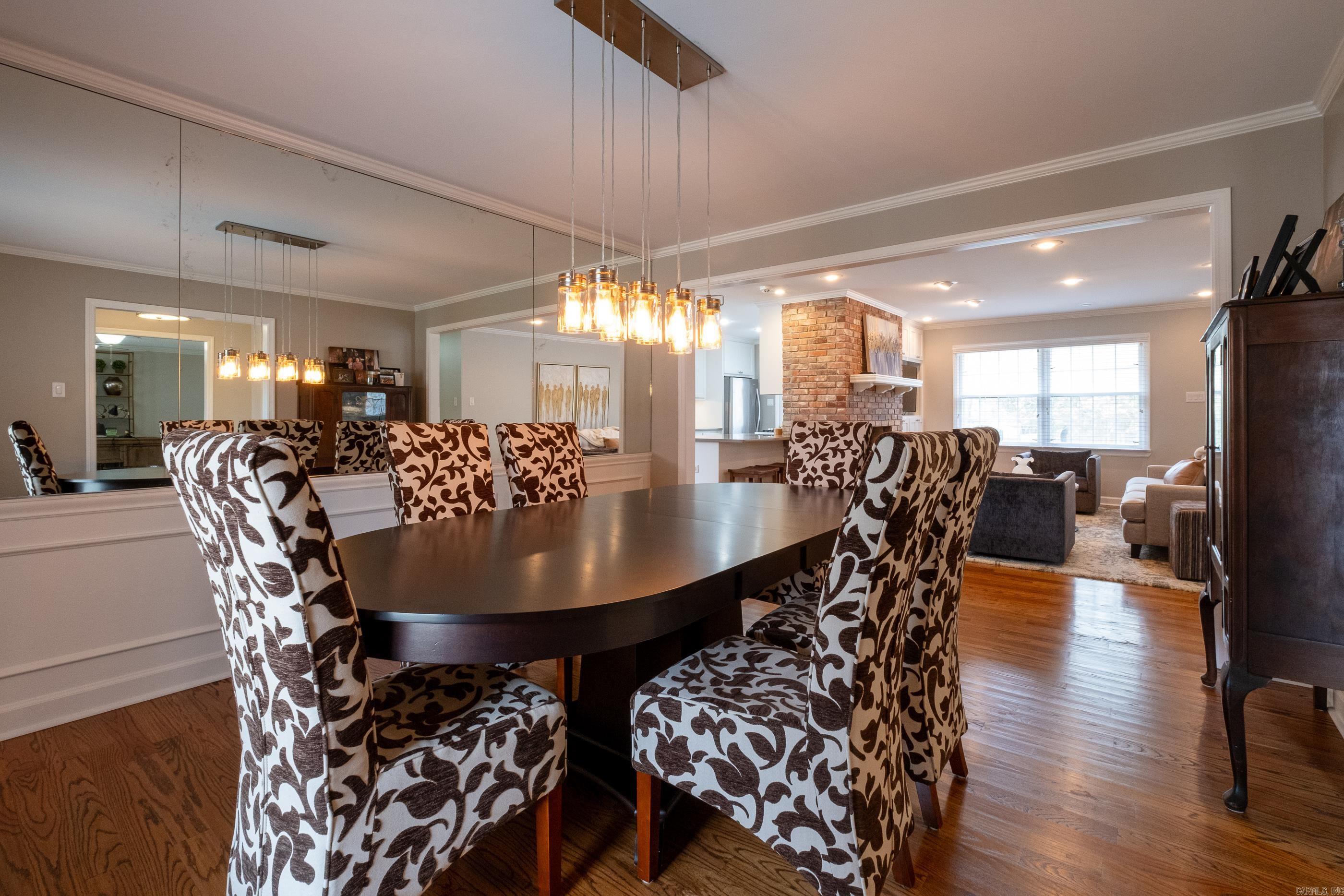 PLEASANT VALLEY - Residential