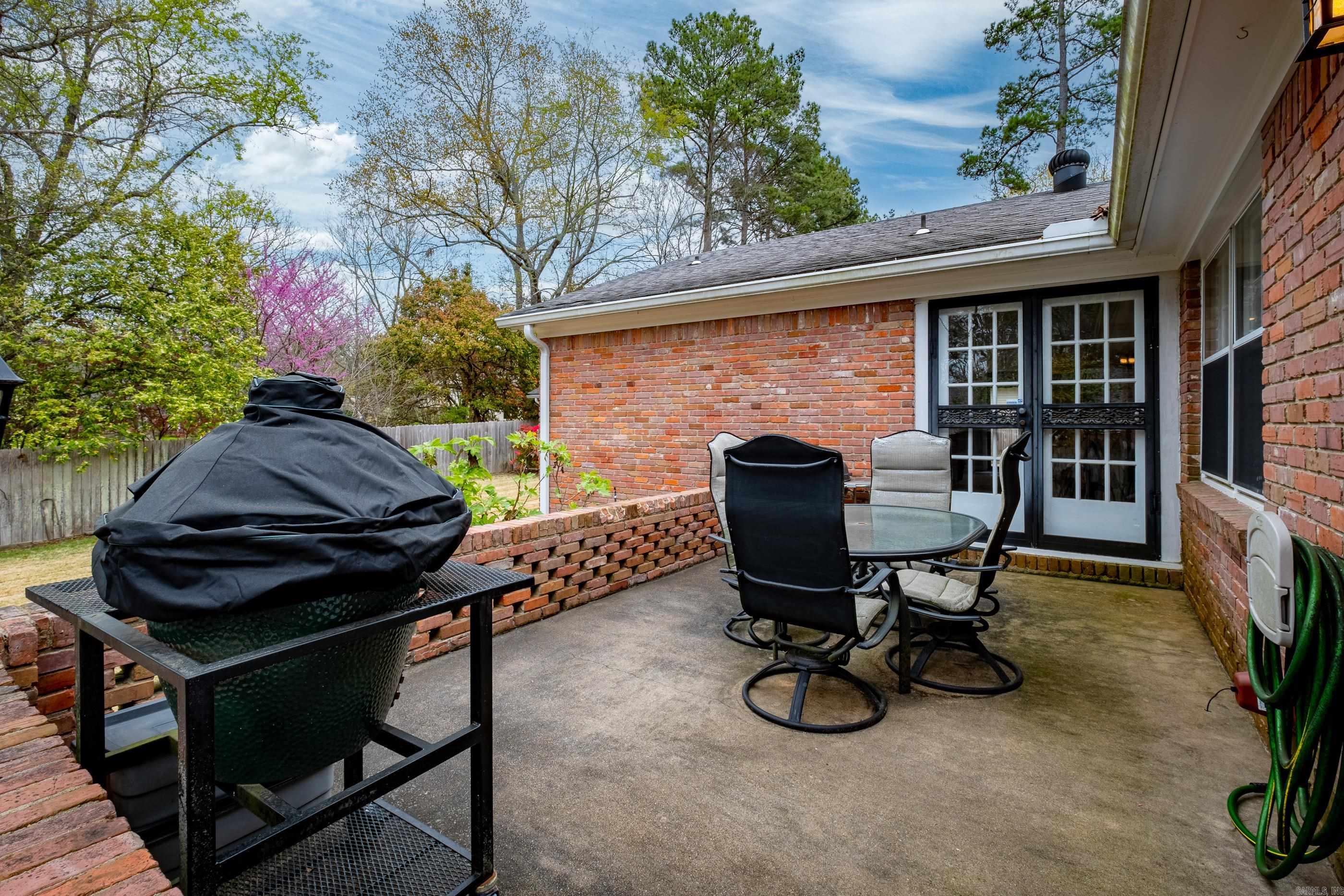 PLEASANT VALLEY - Residential