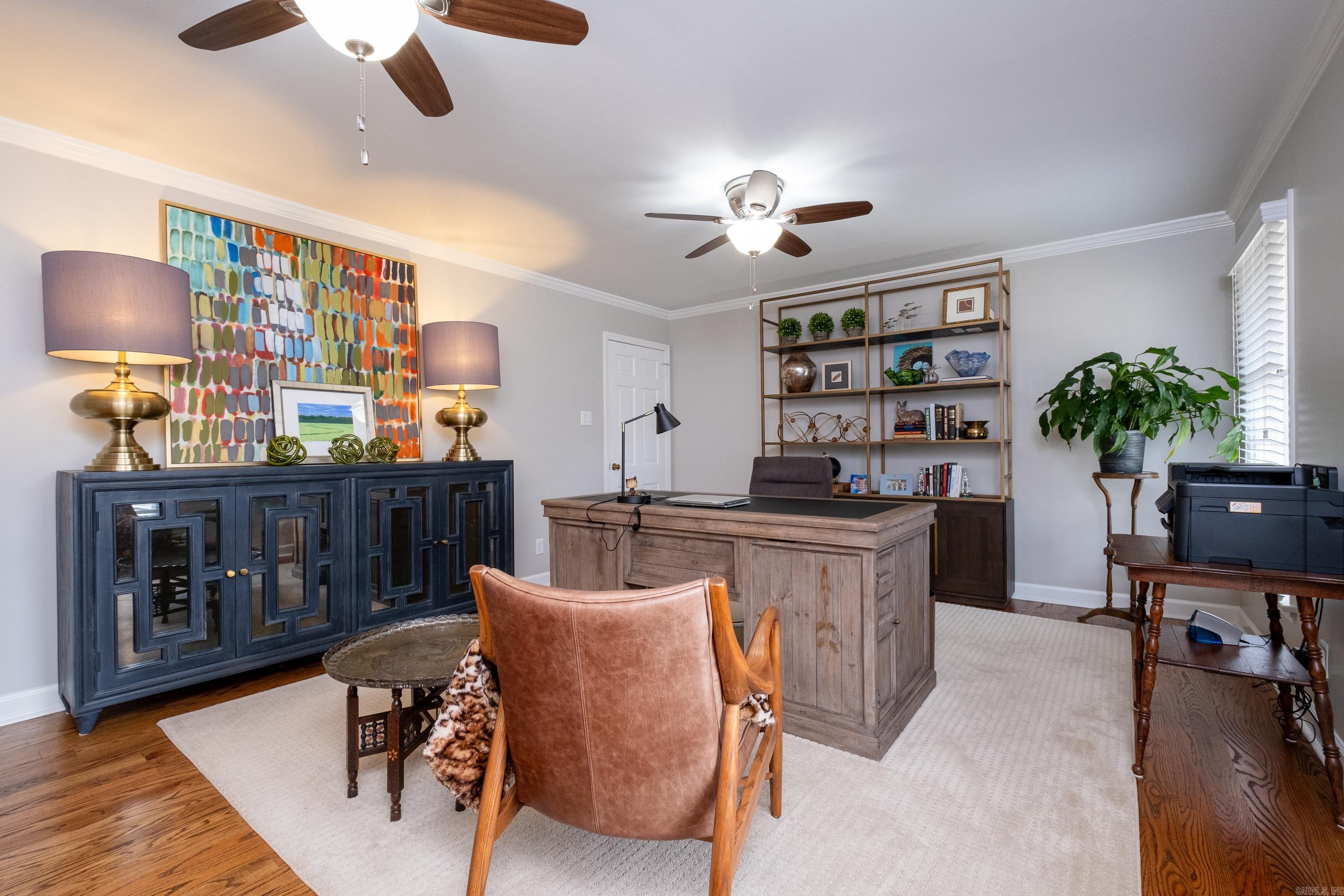 PLEASANT VALLEY - Residential