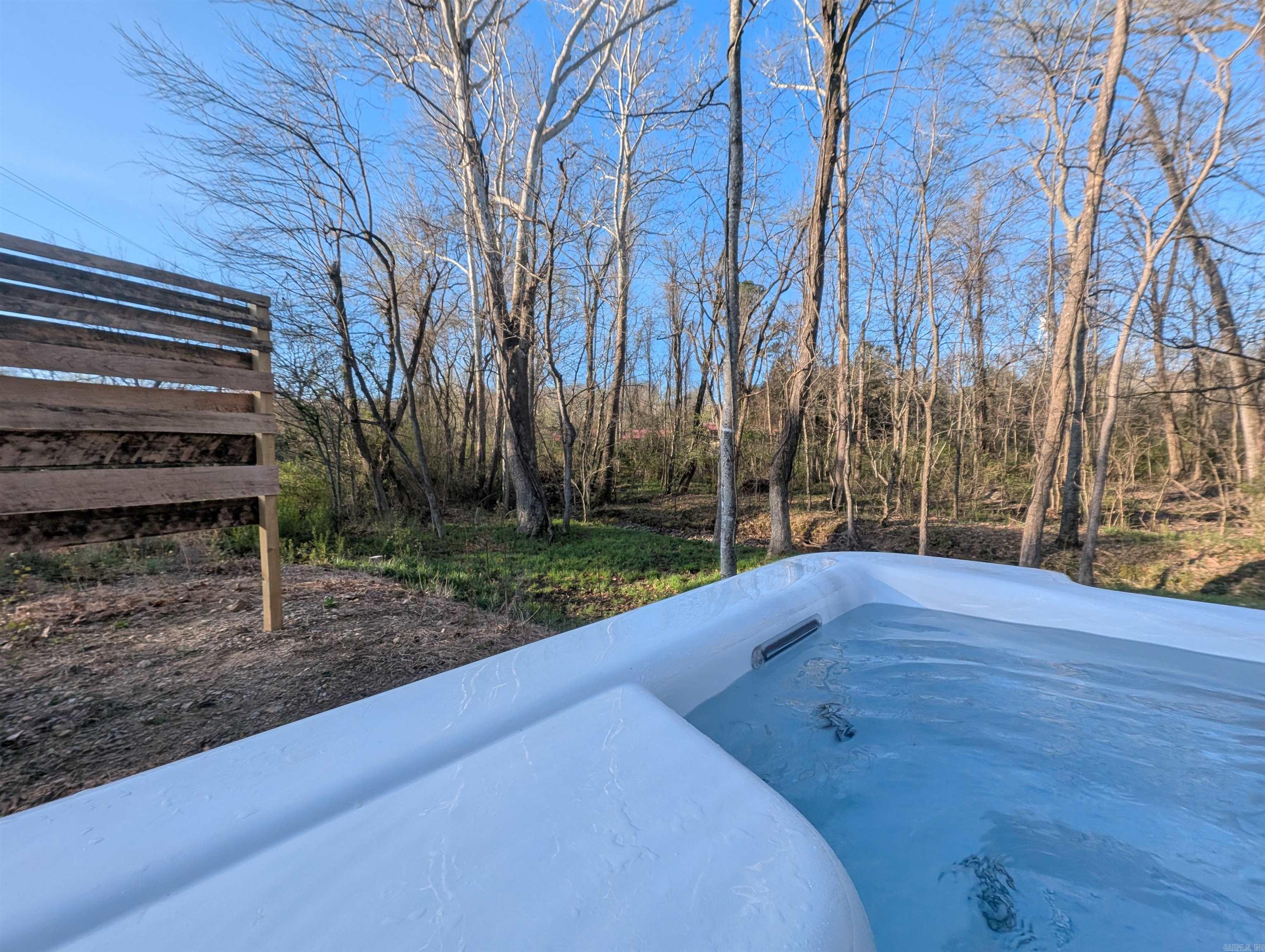 MOUNTAIN VIEW - Residential