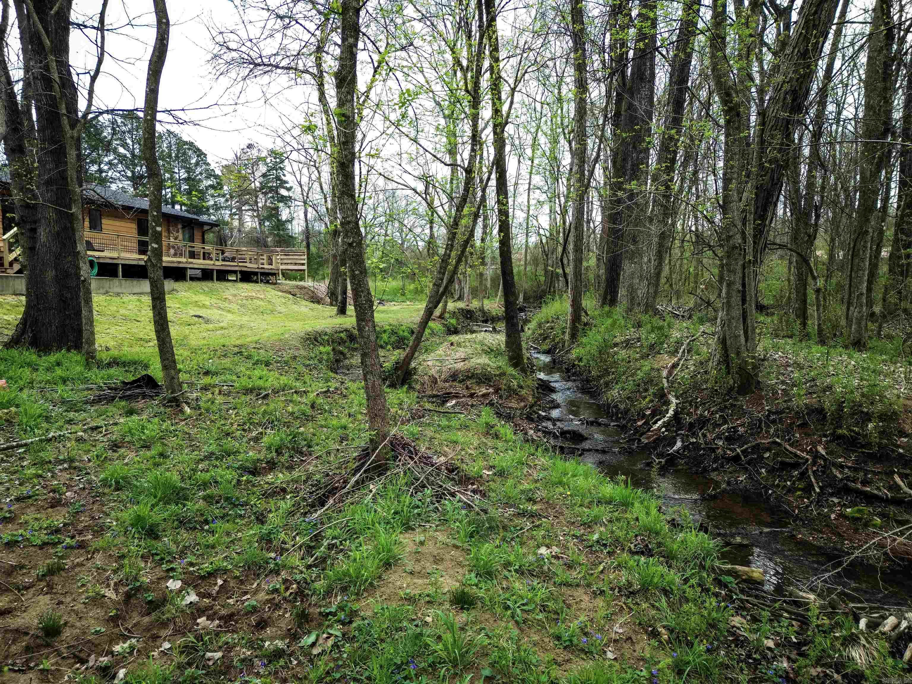 MOUNTAIN VIEW - Residential