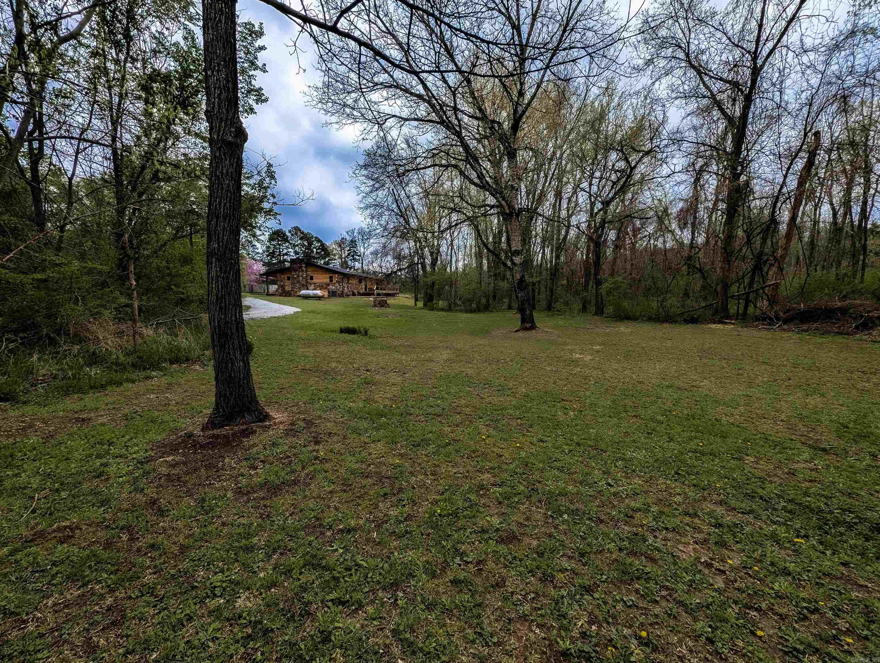 MOUNTAIN VIEW - Residential