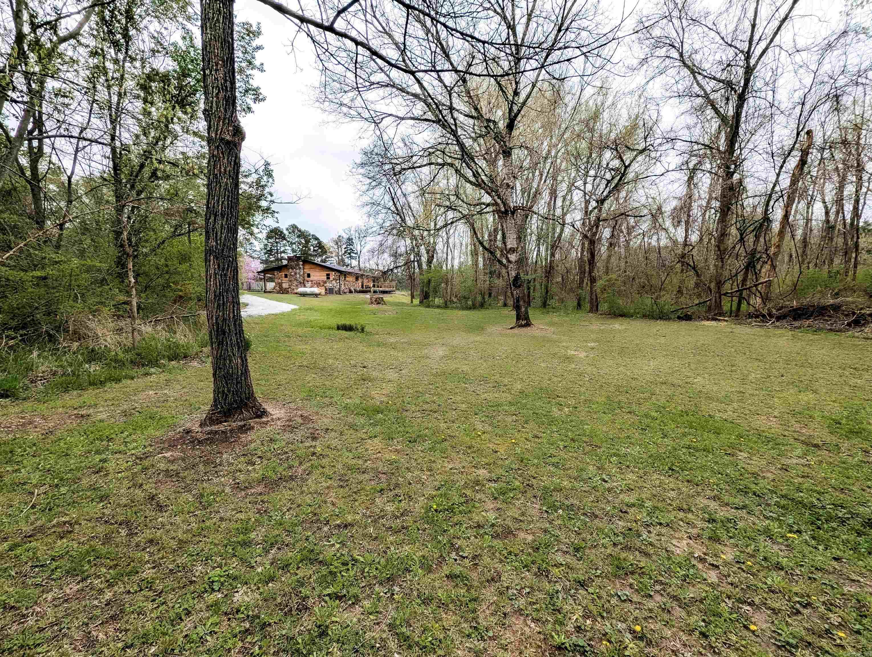 MOUNTAIN VIEW - Residential