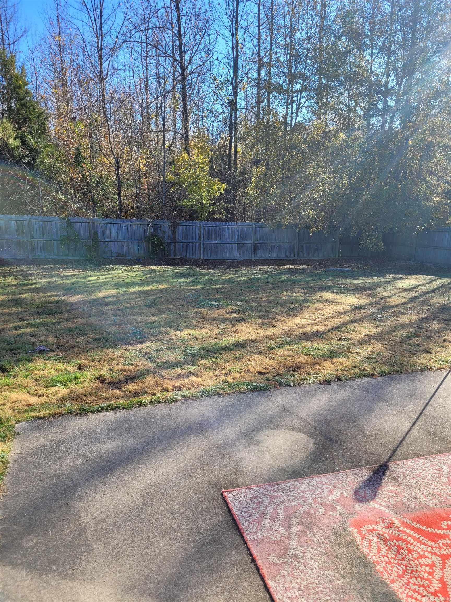 Weathering Heights - Residential Lease