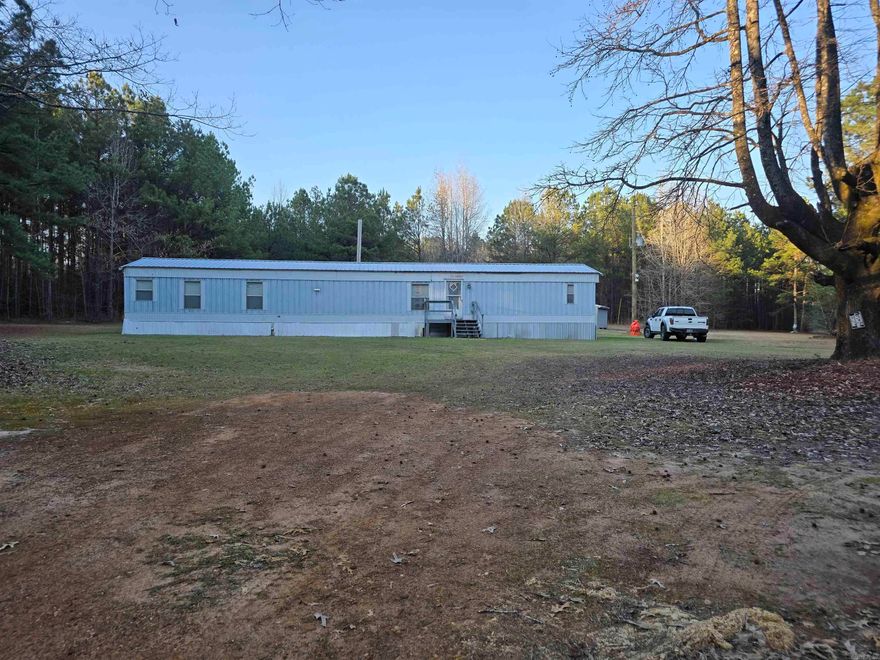 Call Colleen at 870-299-0978 by appointment only