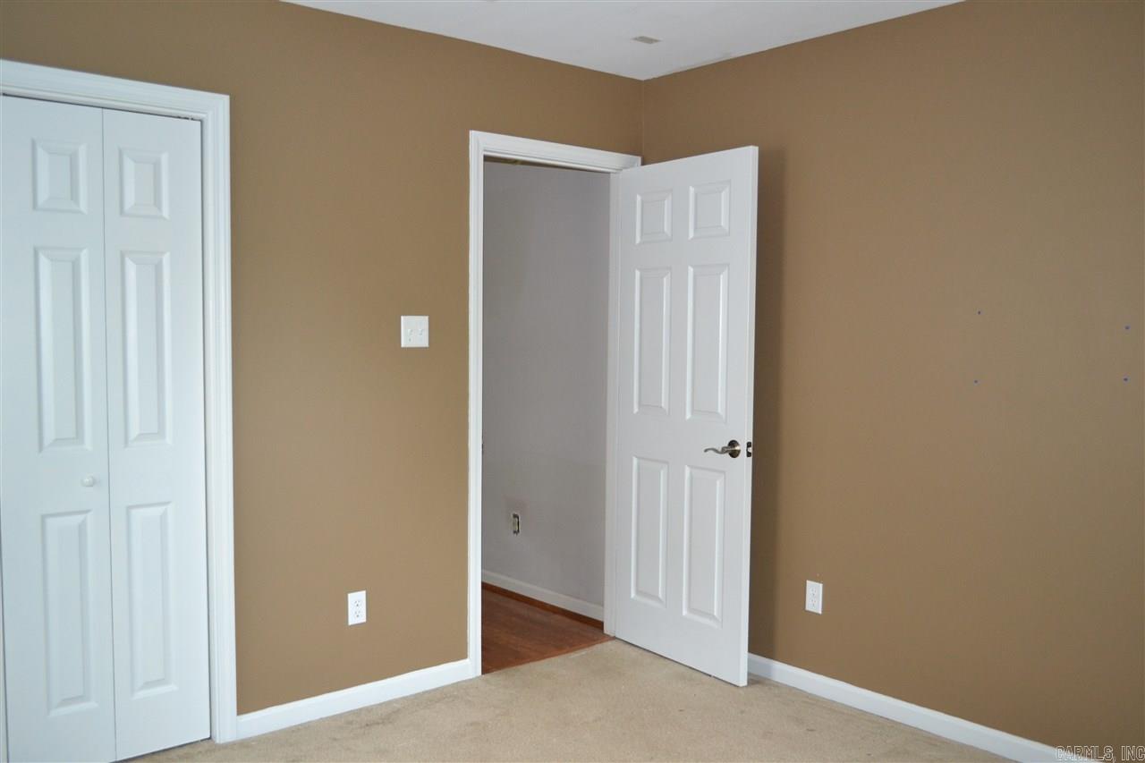 Fairway Woods - Residential