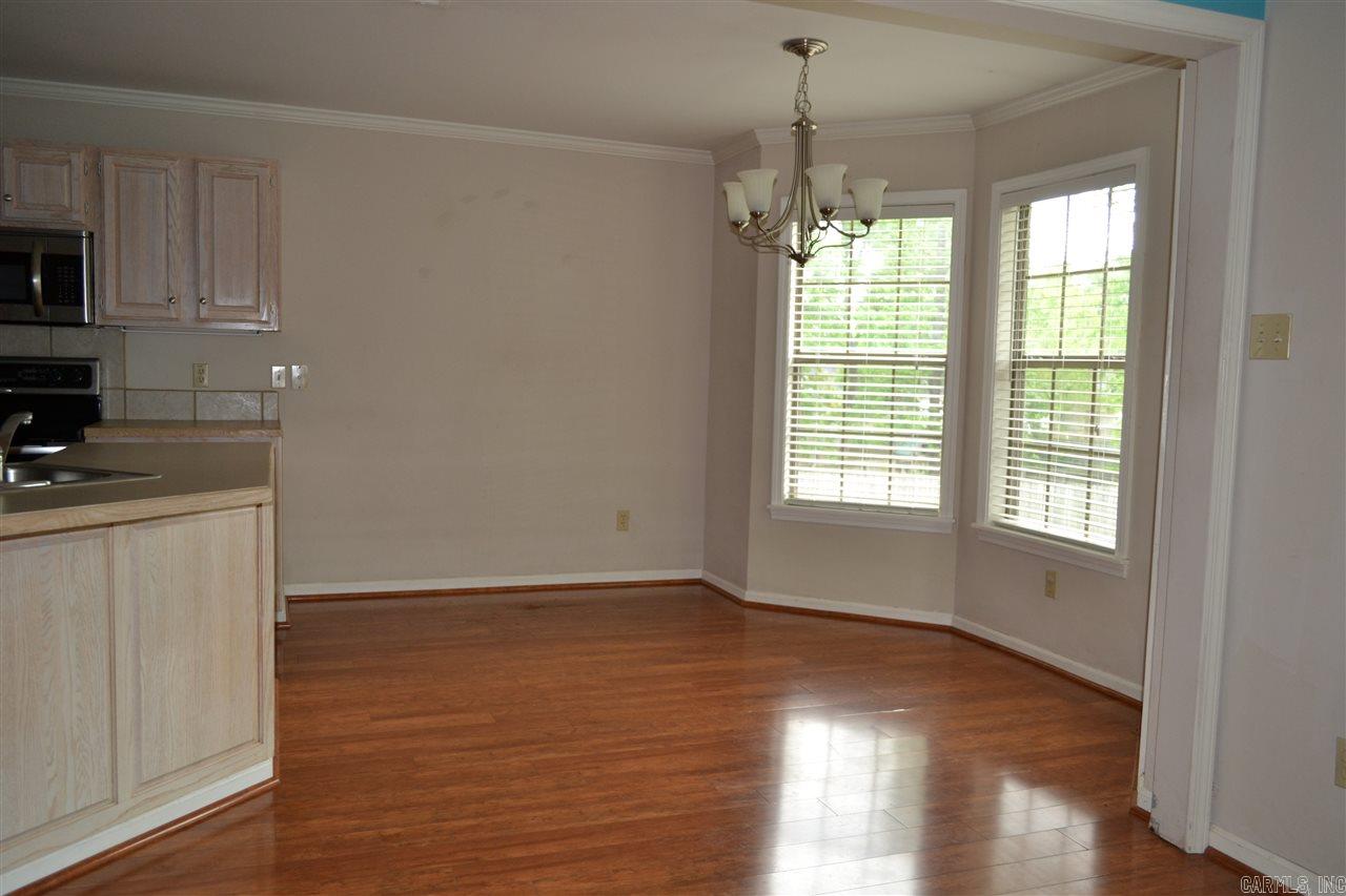 Fairway Woods - Residential