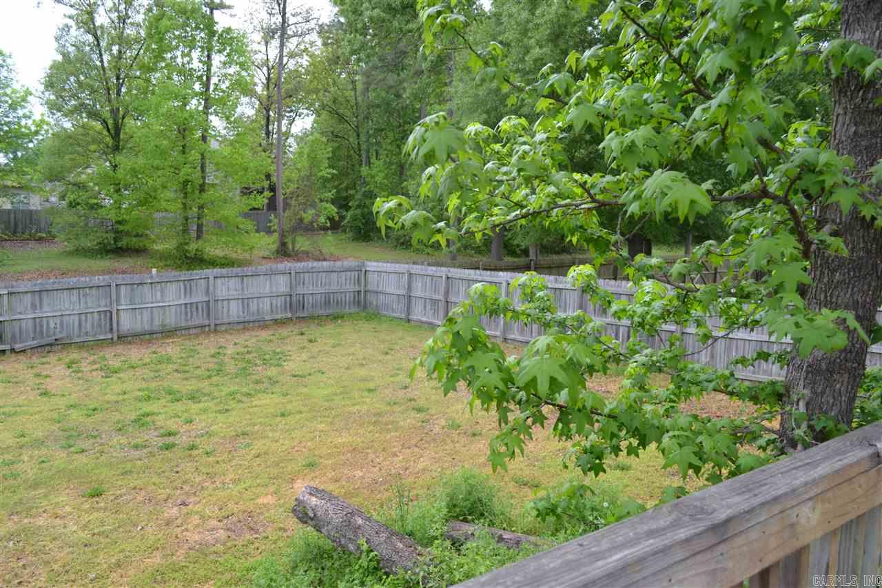 Fairway Woods - Residential