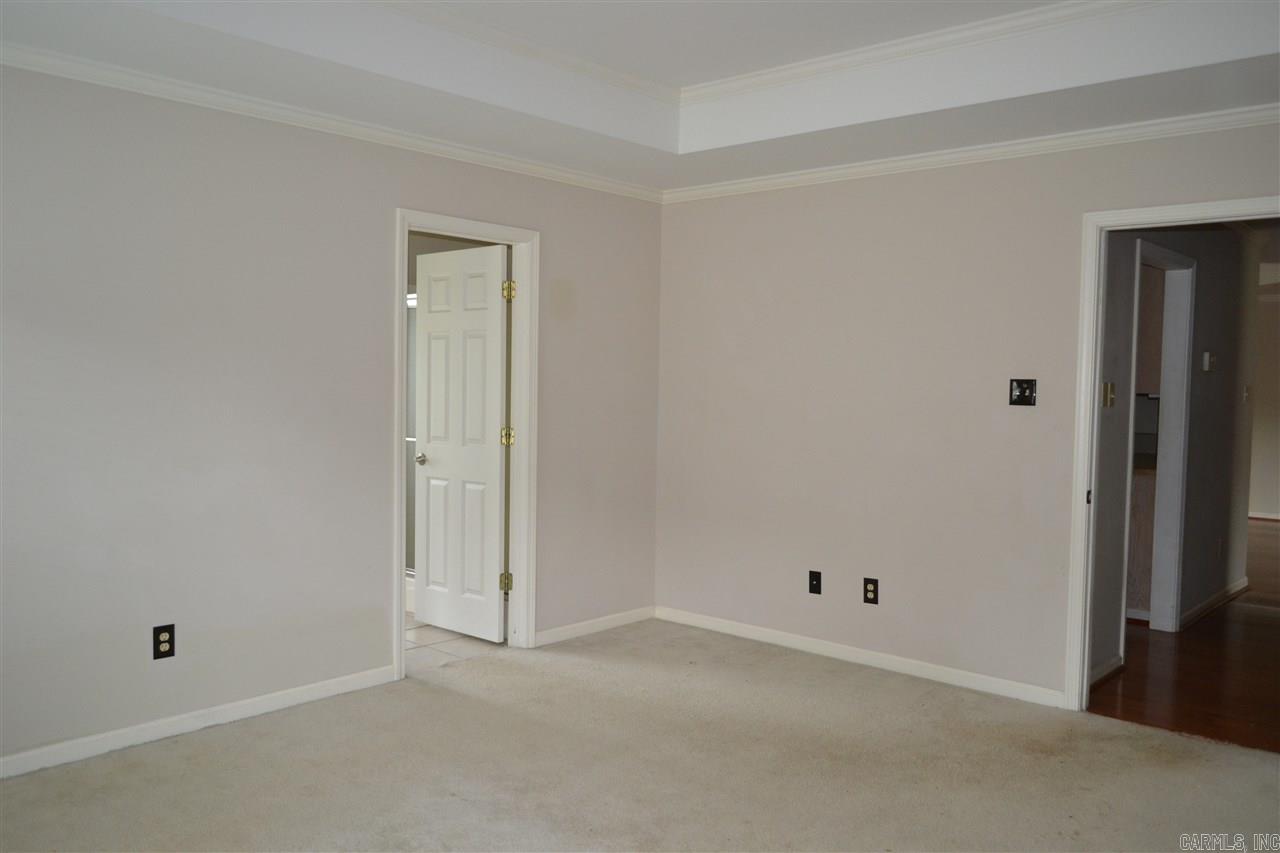 Fairway Woods - Residential