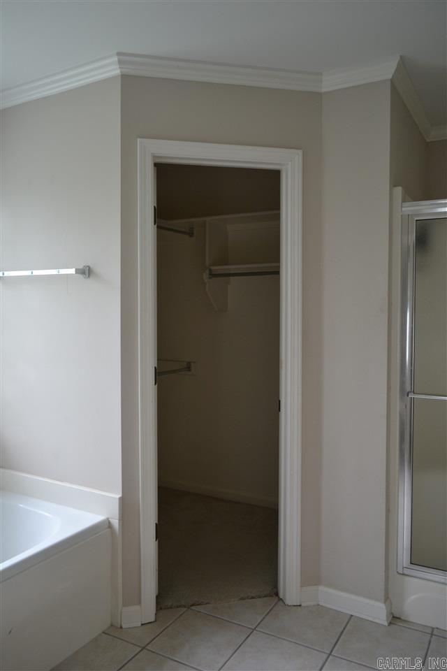 Fairway Woods - Residential