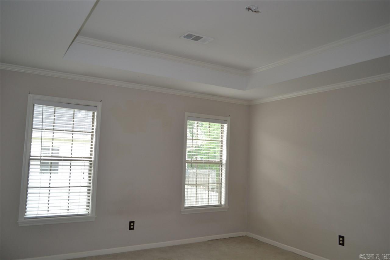 Fairway Woods - Residential