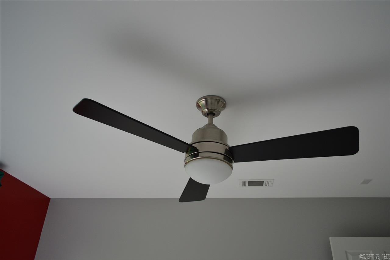 Fairway Woods - Residential