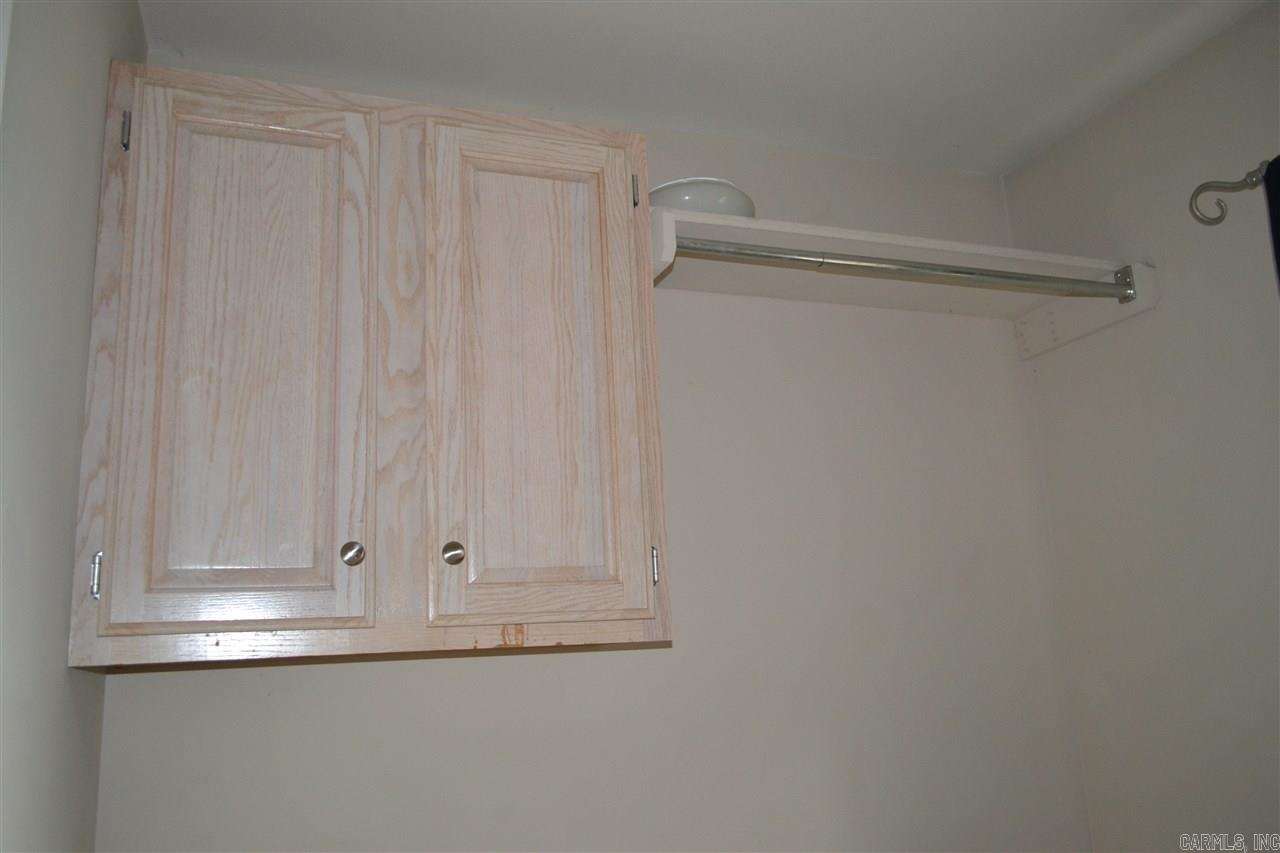 Fairway Woods - Residential