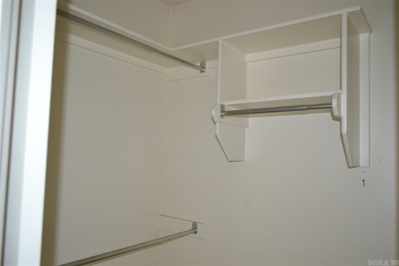 Fairway Woods - Residential