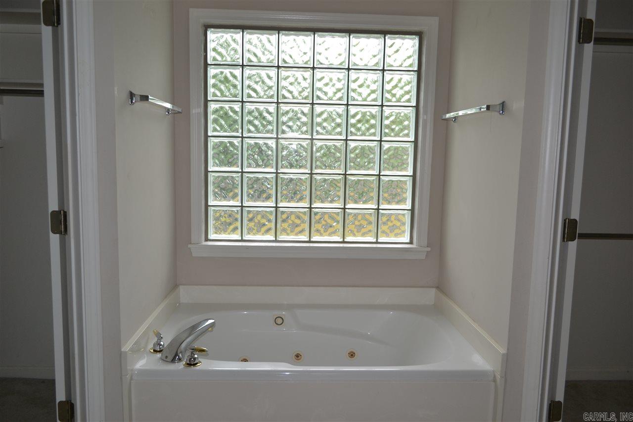 Fairway Woods - Residential