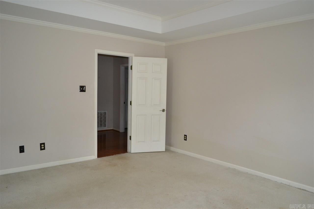 Fairway Woods - Residential