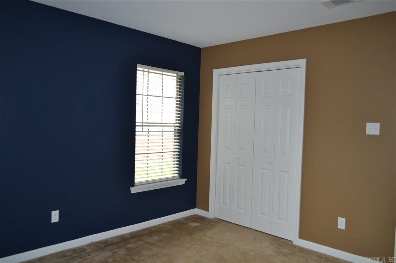 Fairway Woods - Residential