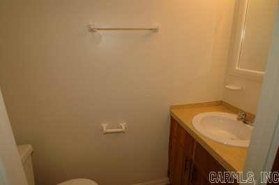 Scotty Cove - Residential Lease