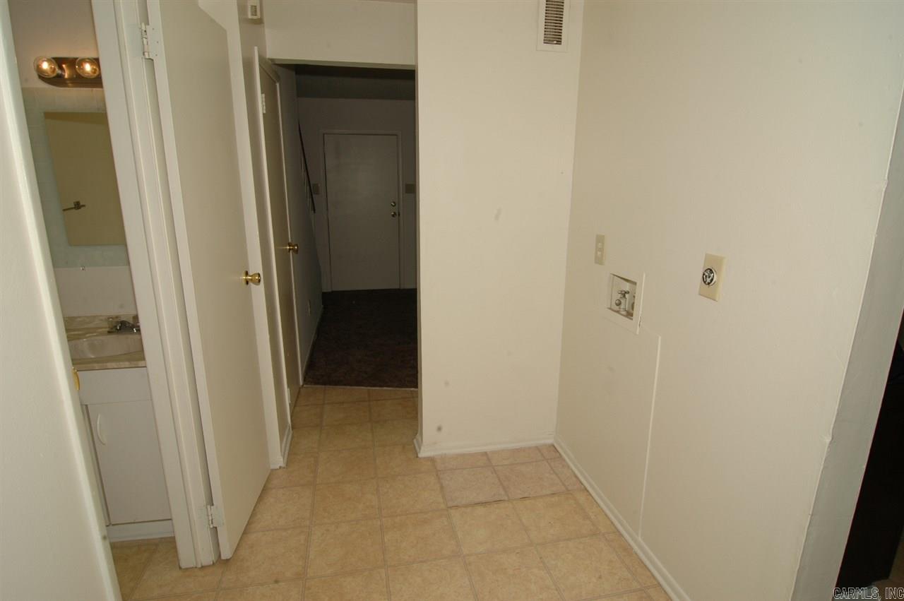 Scotty Cove - Residential Lease