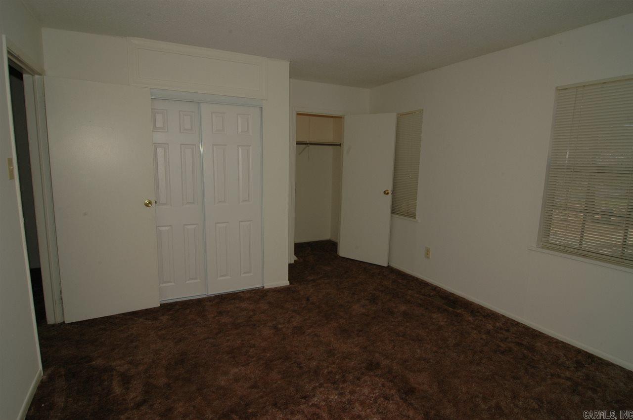 Scotty Cove - Residential Lease