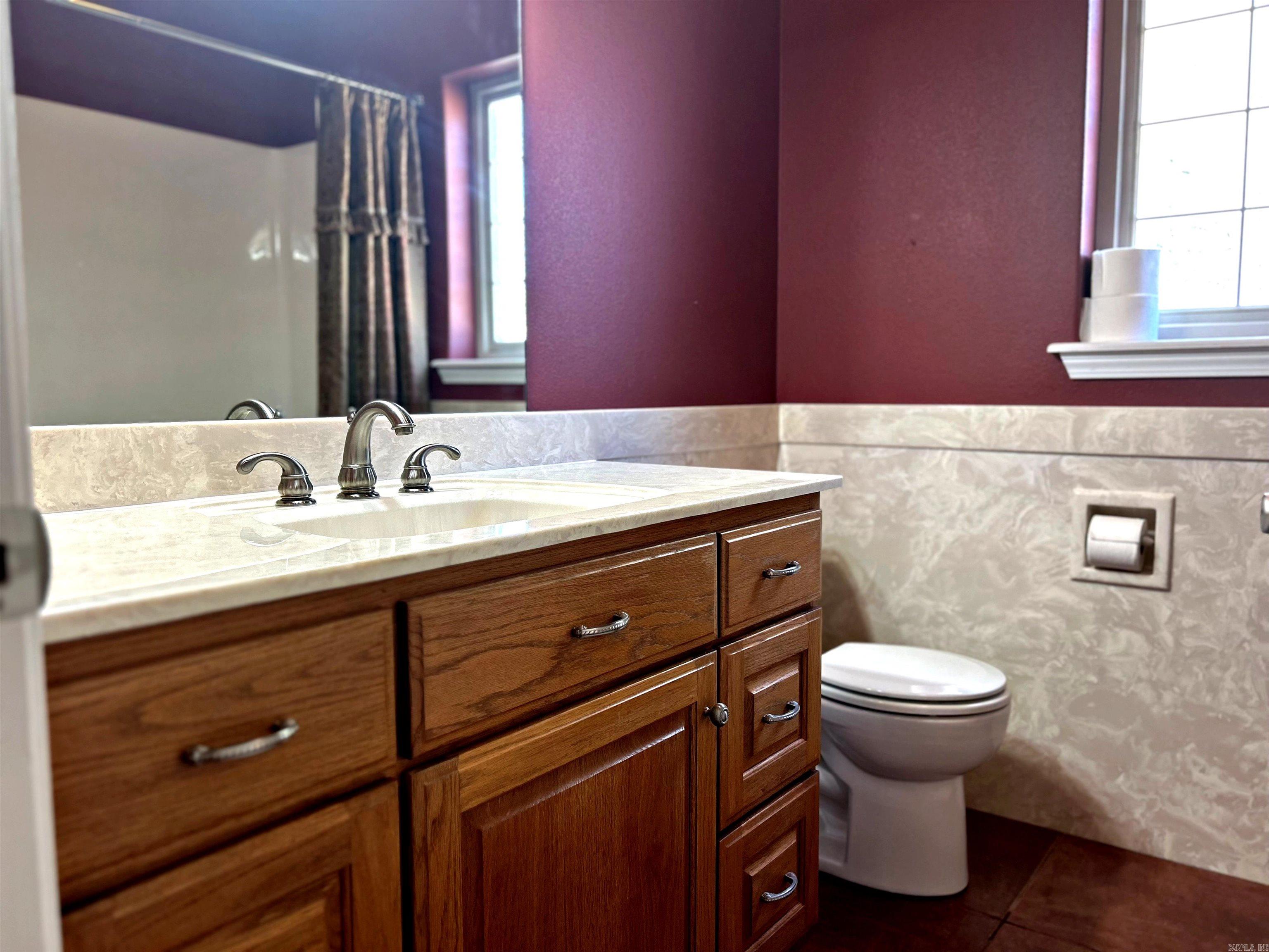 WILLOW BROOK - Residential