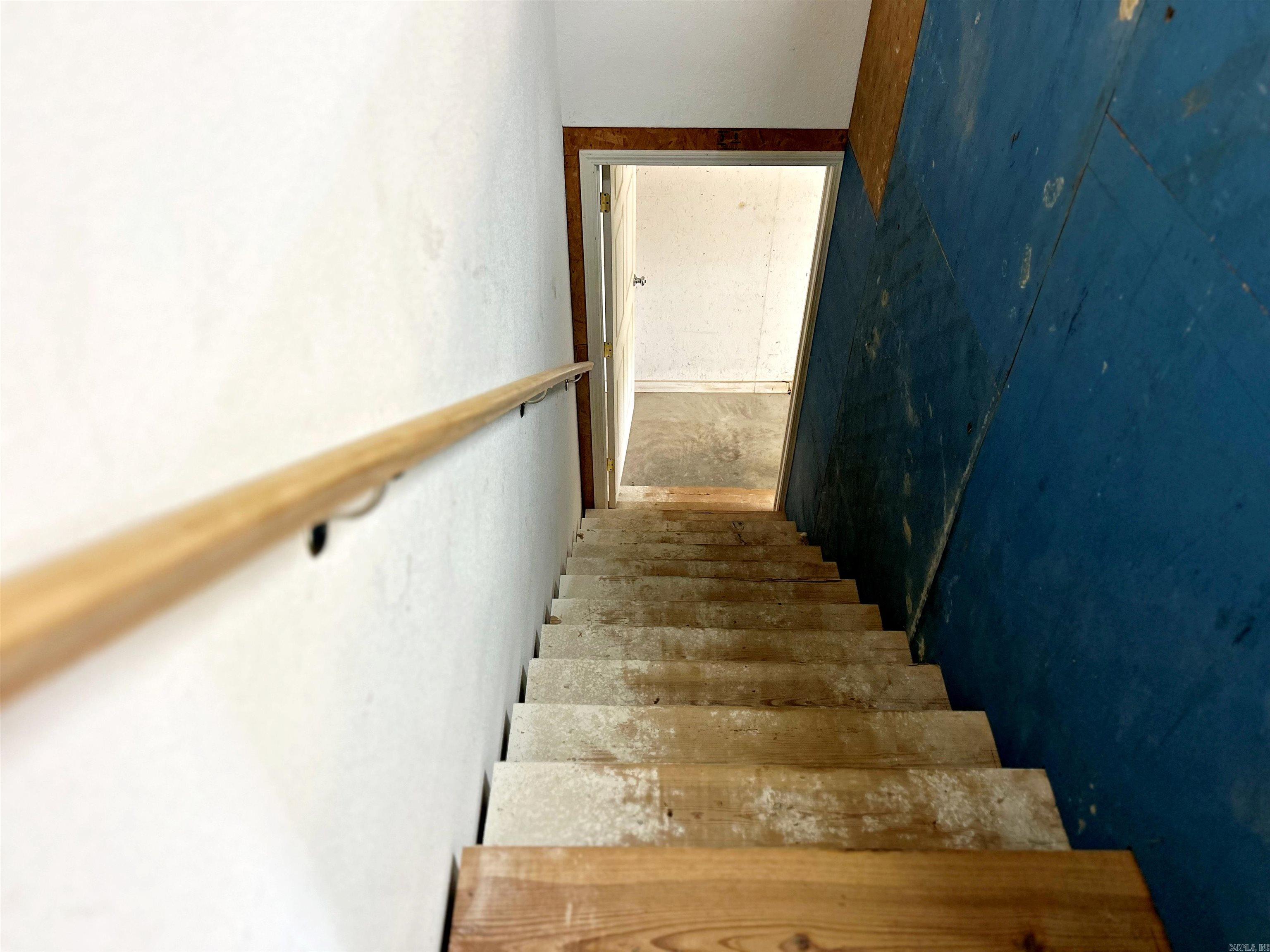 WILLOW BROOK - Residential