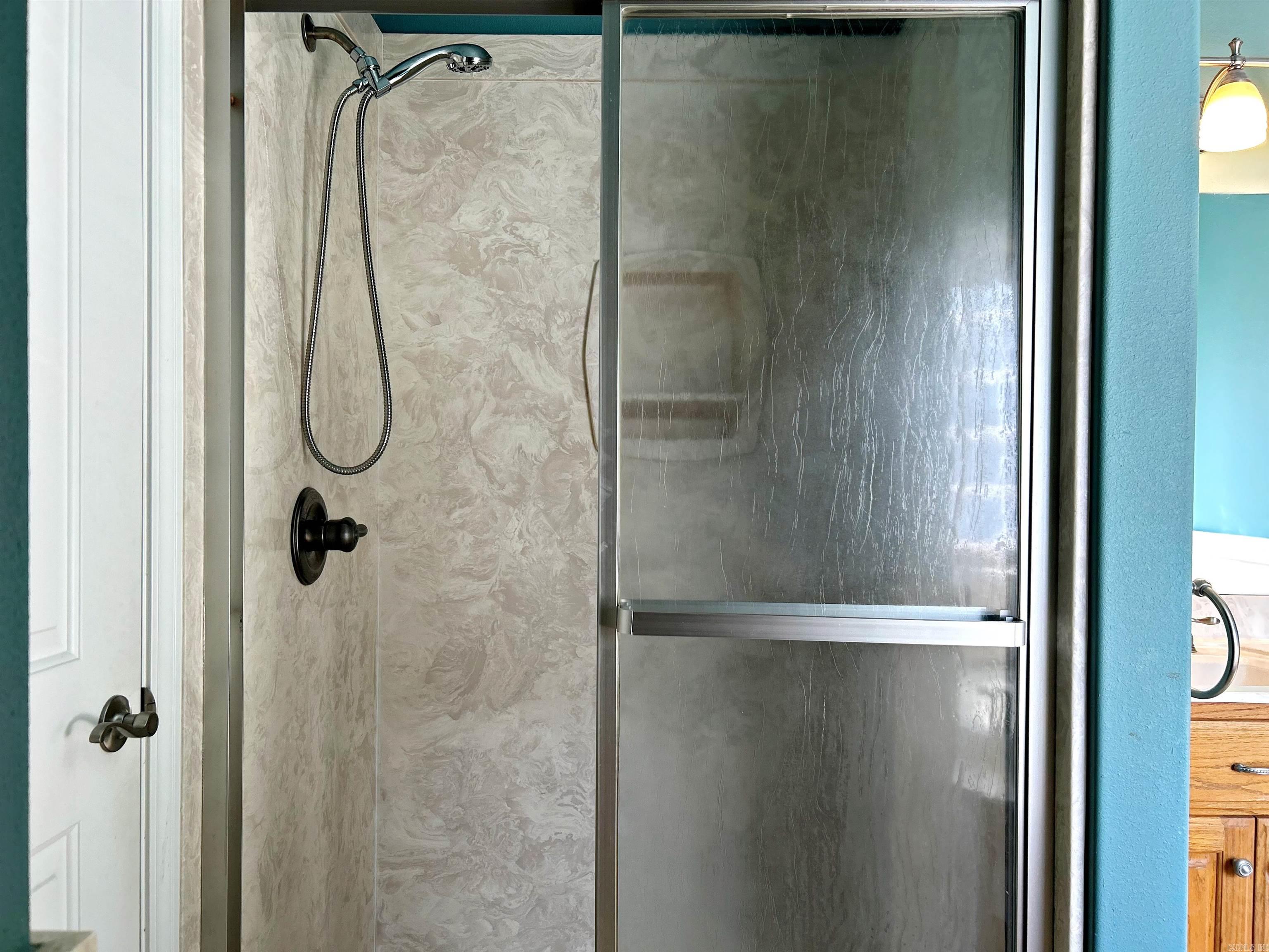 WILLOW BROOK - Residential