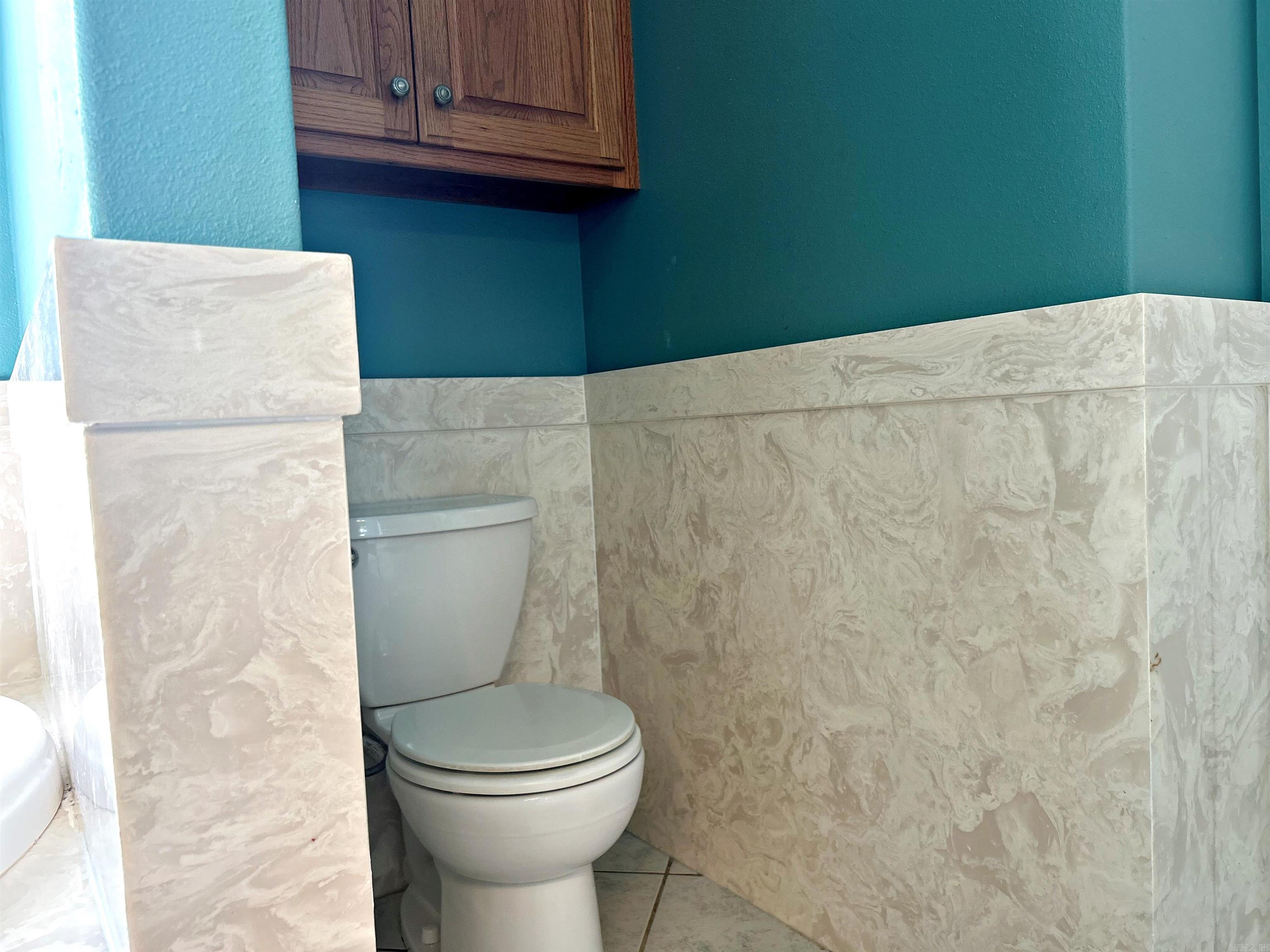 WILLOW BROOK - Residential