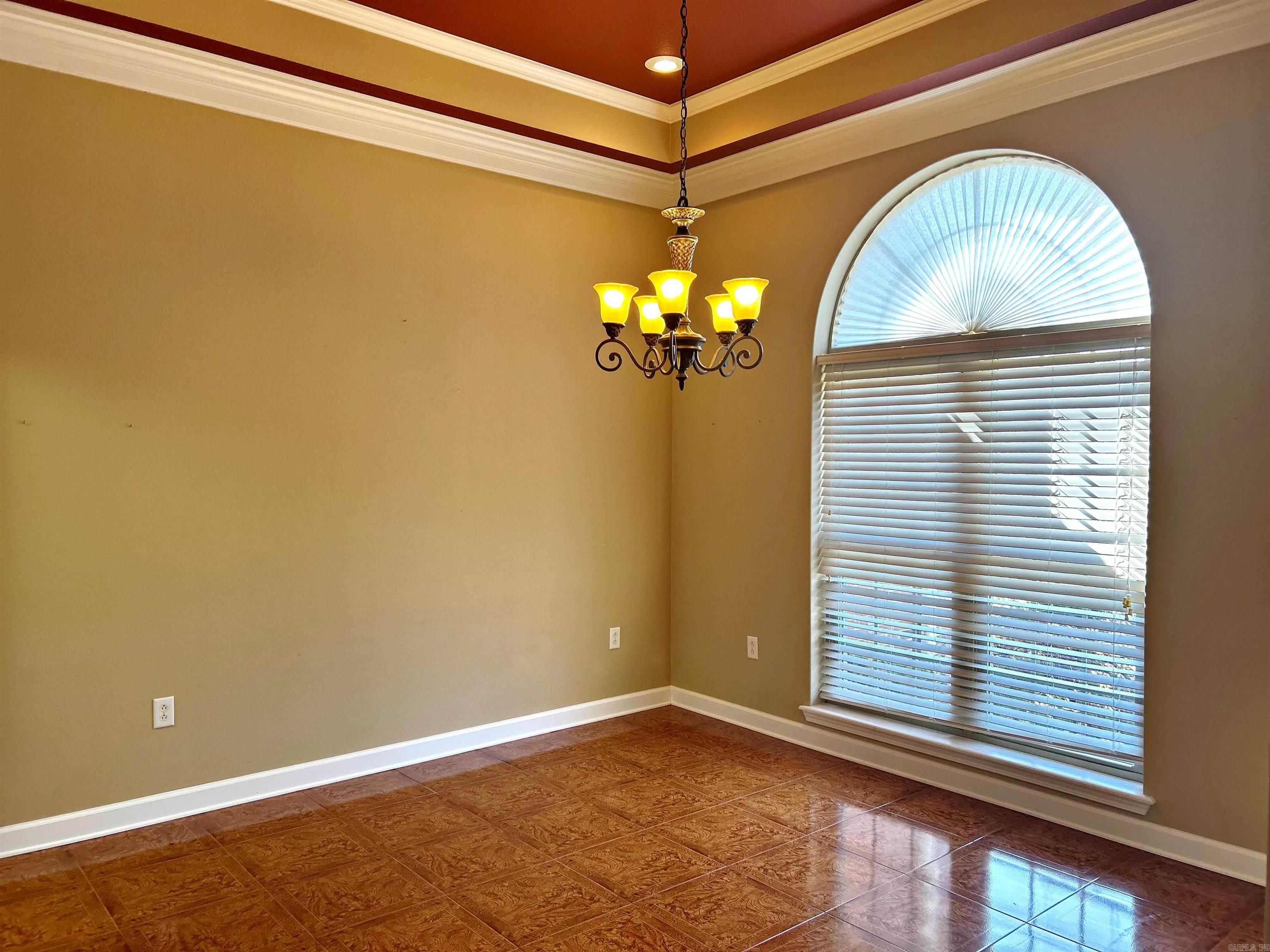 WILLOW BROOK - Residential