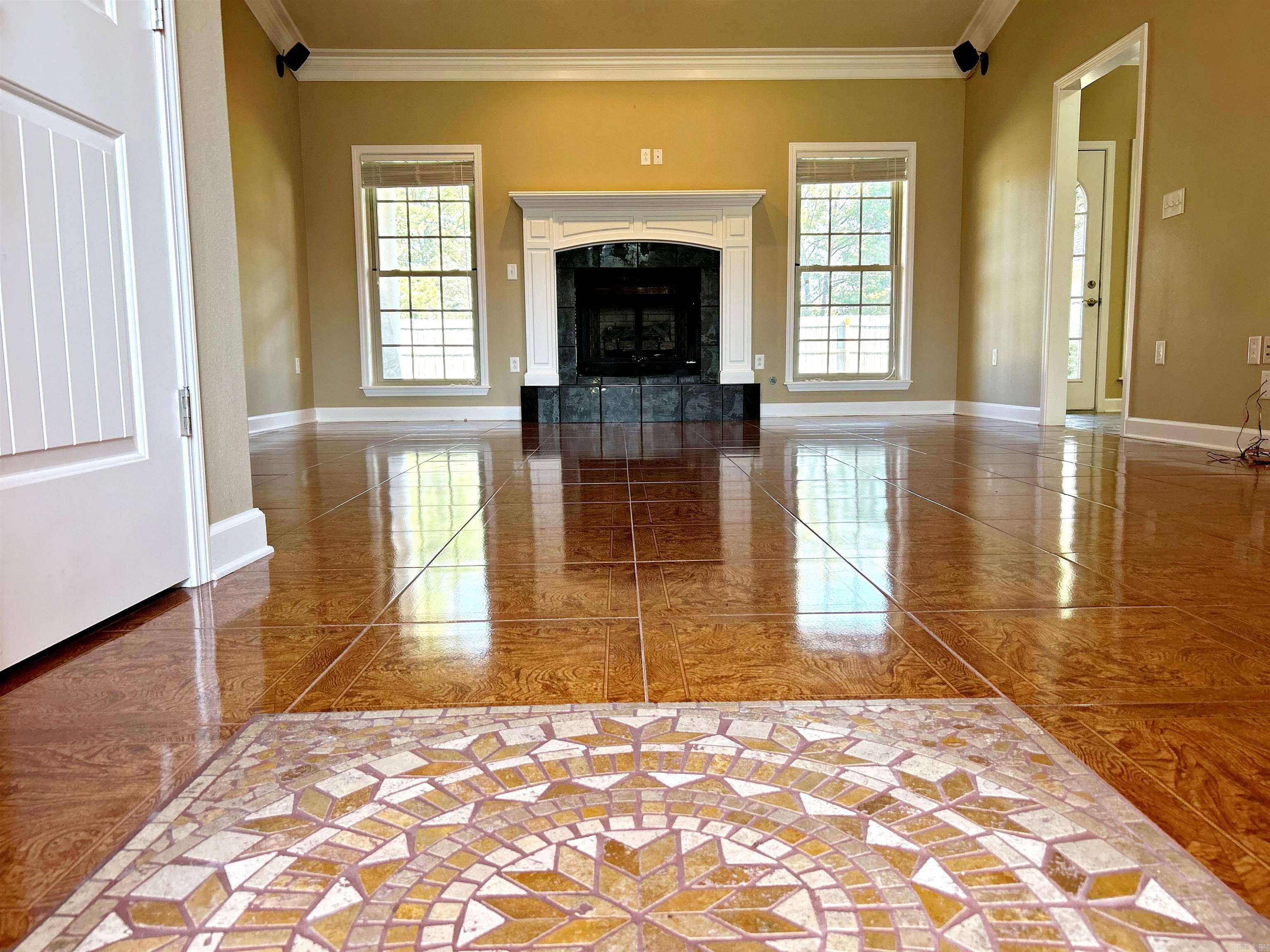 WILLOW BROOK - Residential