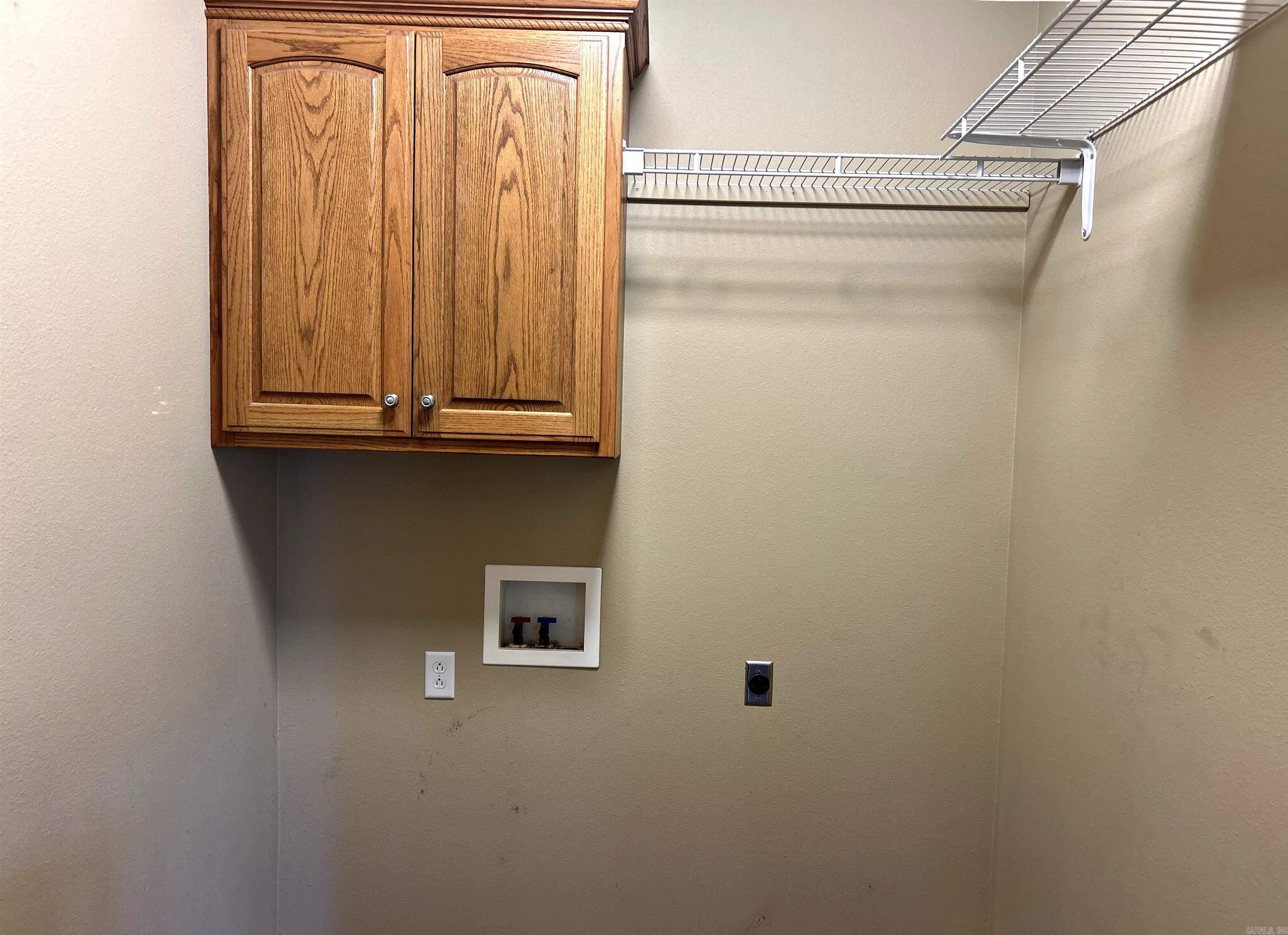 WILLOW BROOK - Residential