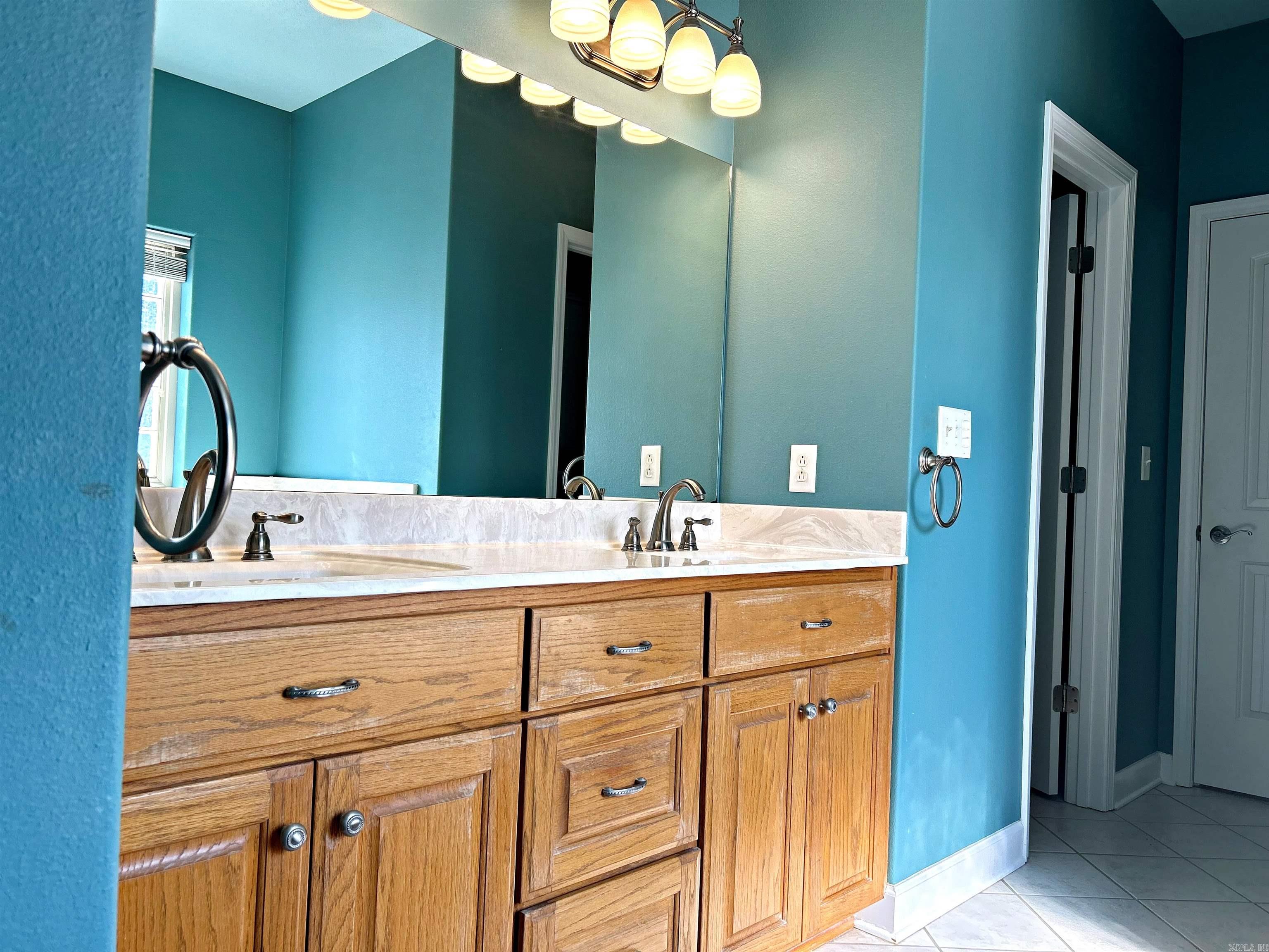 WILLOW BROOK - Residential