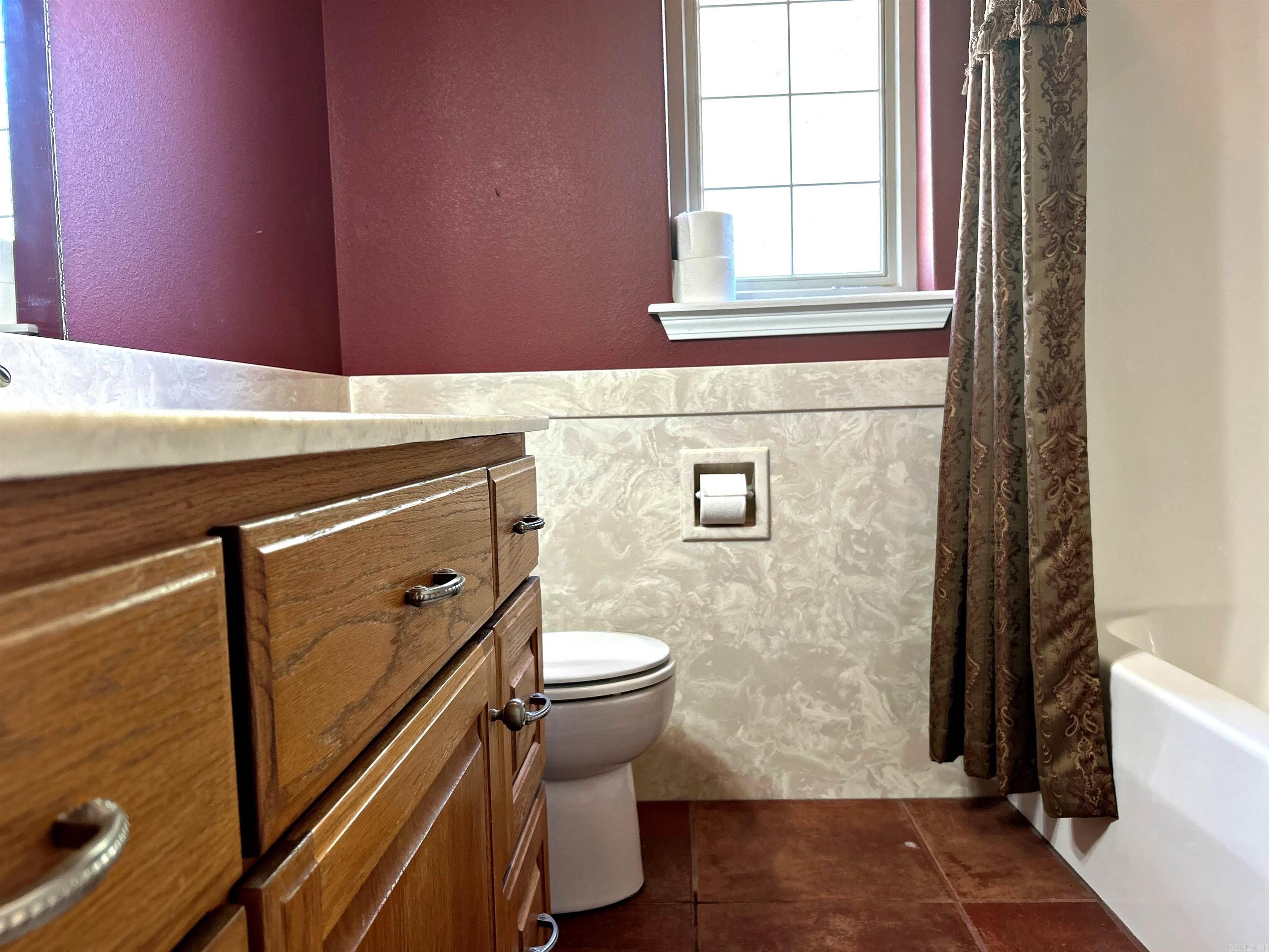 WILLOW BROOK - Residential