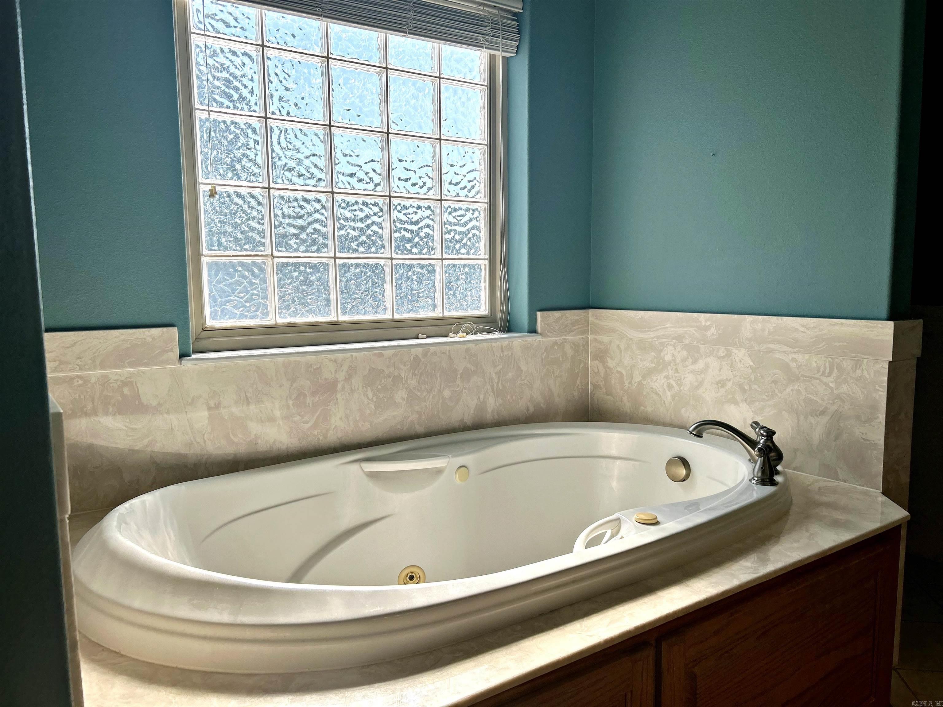 WILLOW BROOK - Residential