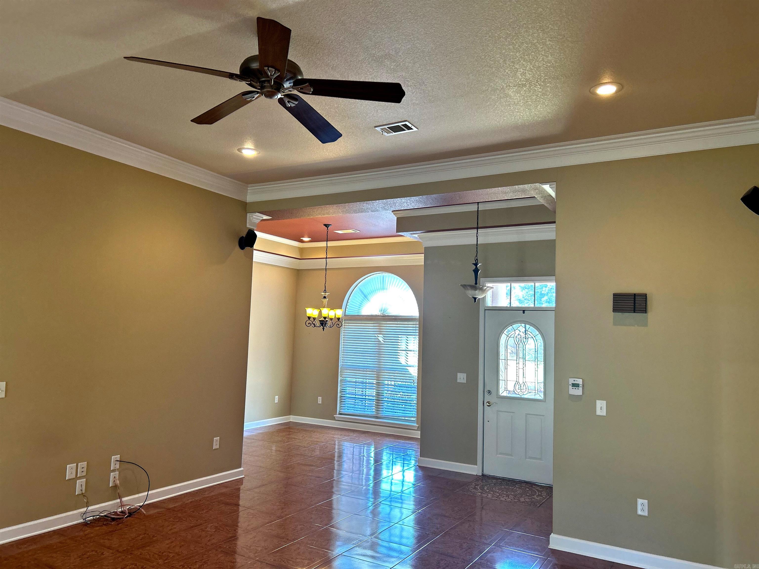 WILLOW BROOK - Residential