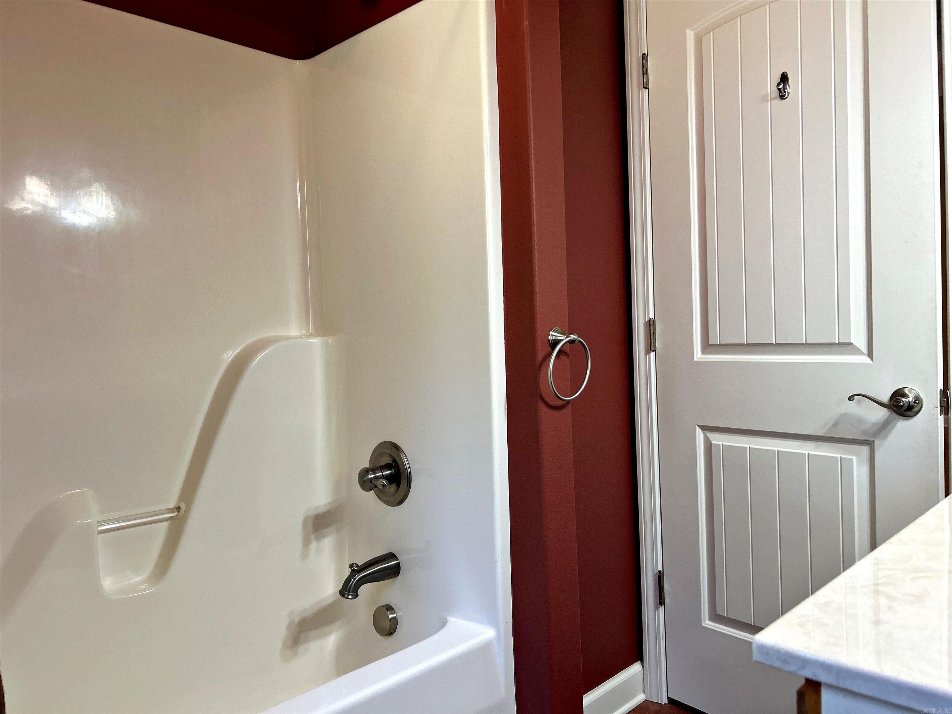 WILLOW BROOK - Residential