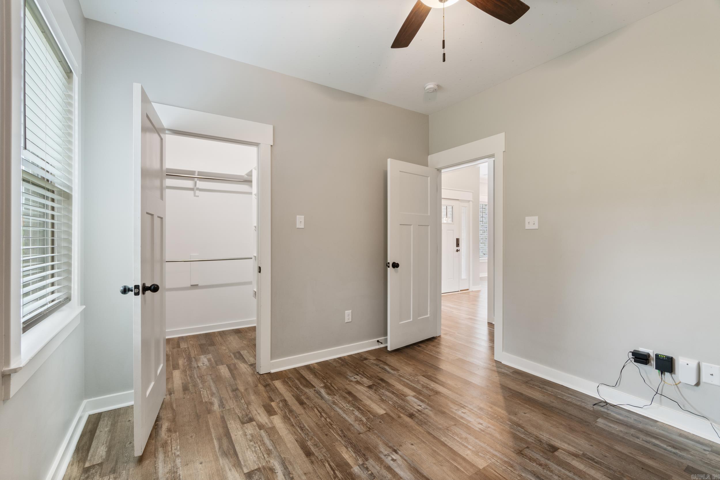 KENSINGTON - Residential