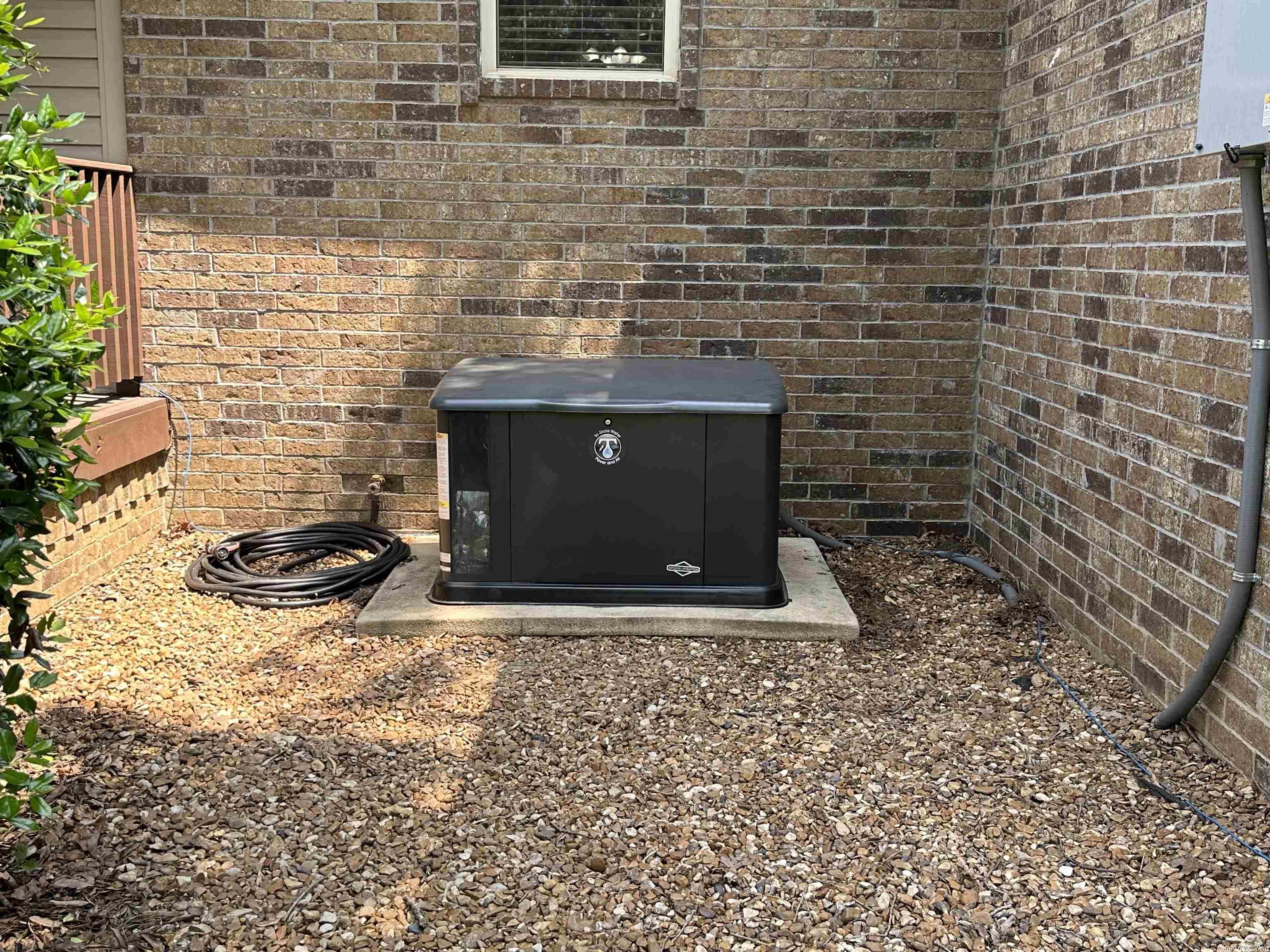 Sylvia Finch Misty Mountain - Residential