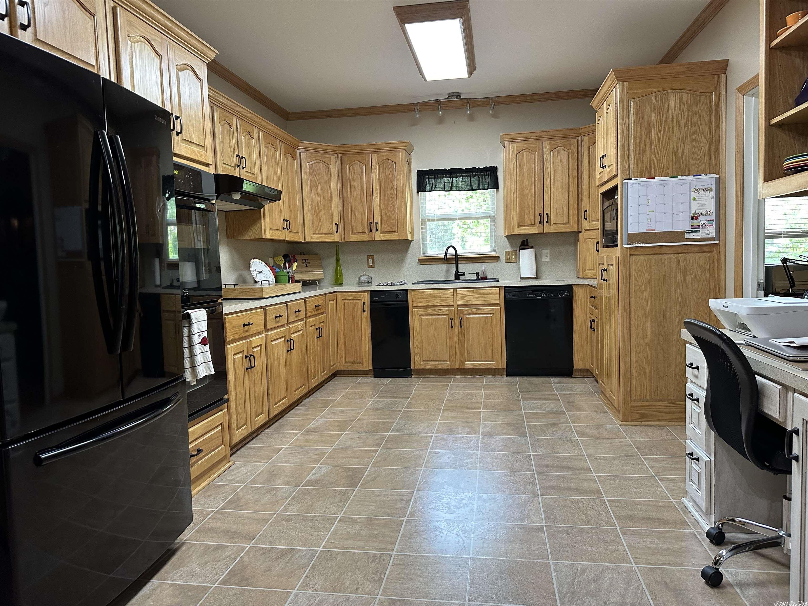 Sylvia Finch Misty Mountain - Residential