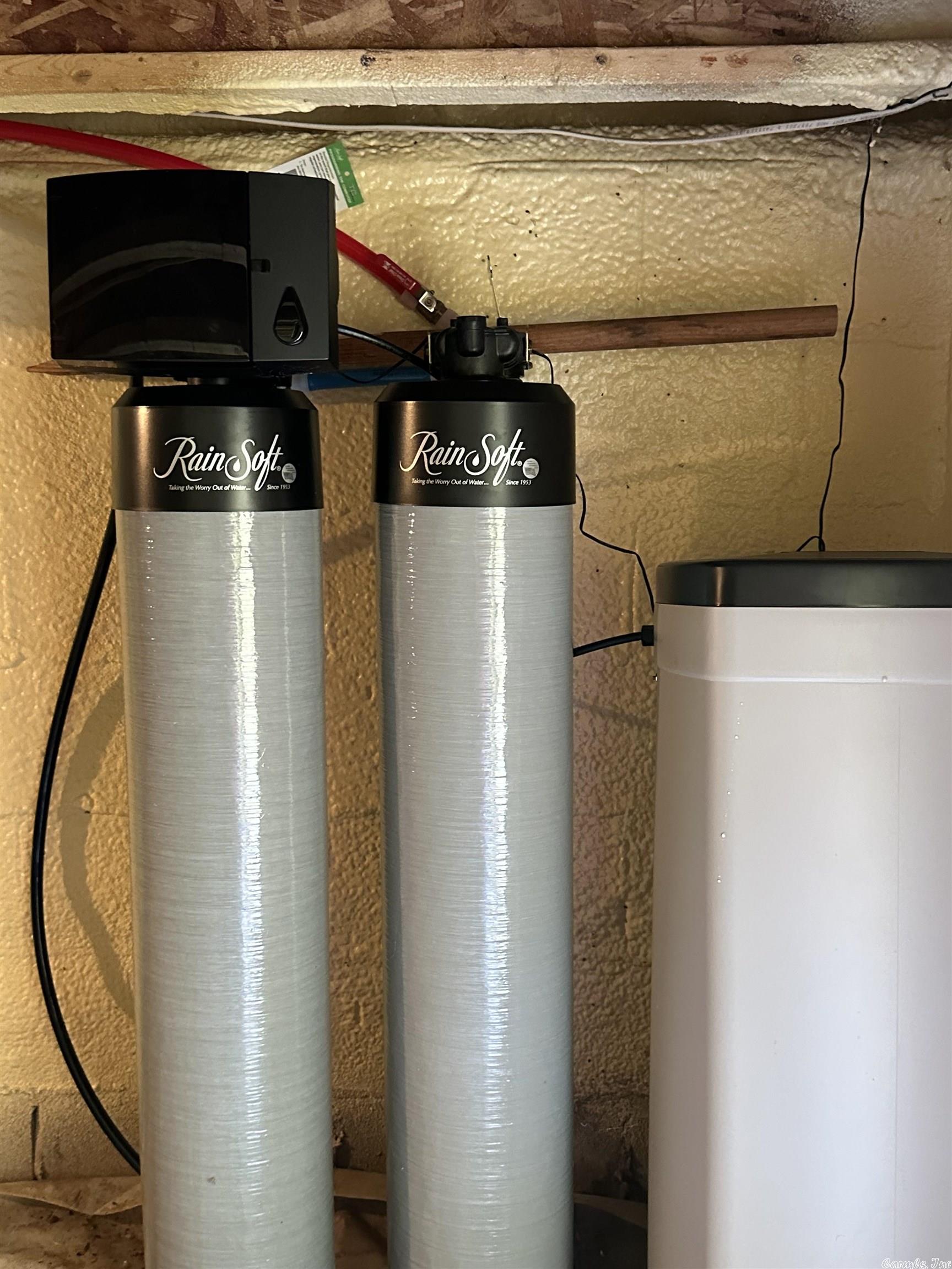 Sylvia Finch Misty Mountain - Residential